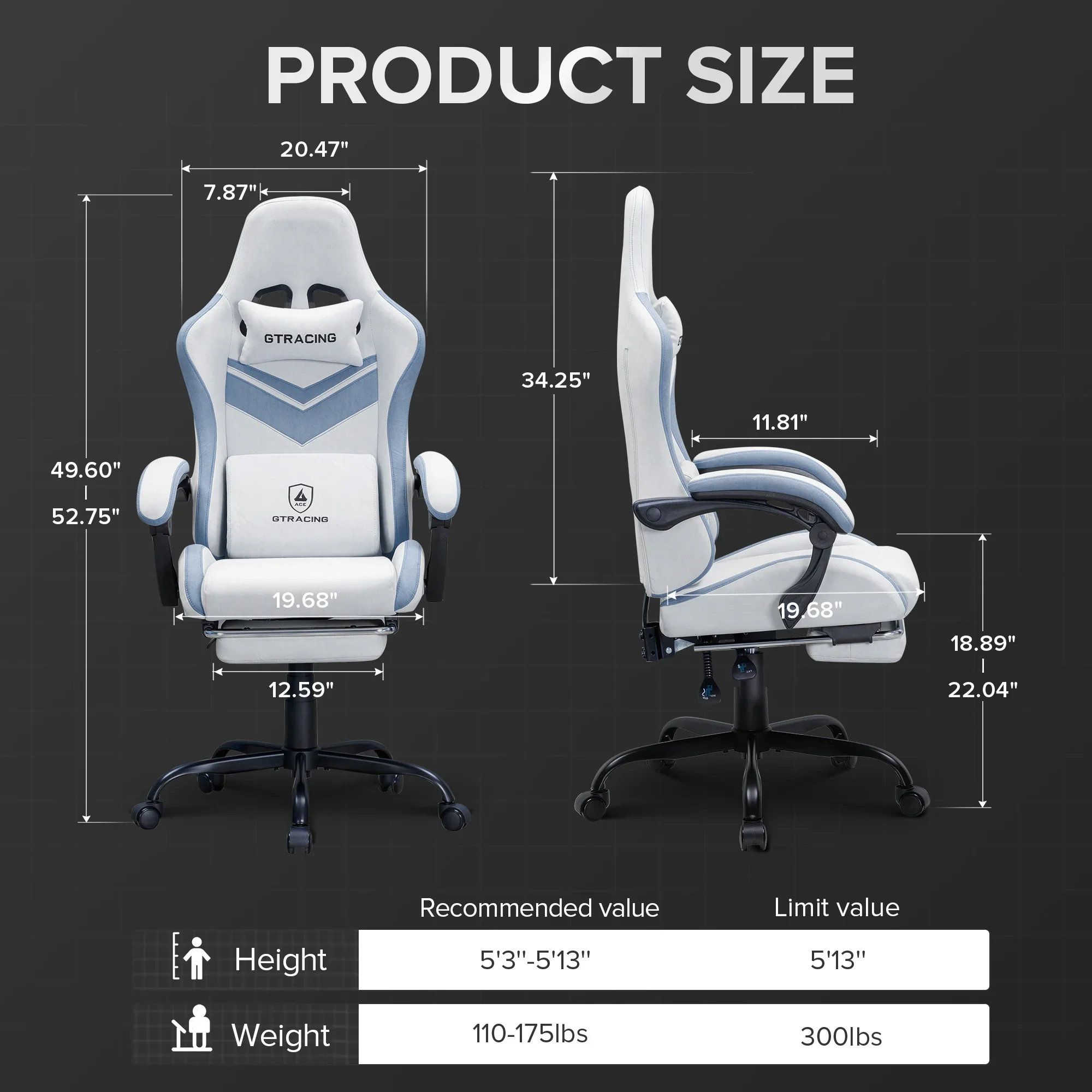 Product image 45