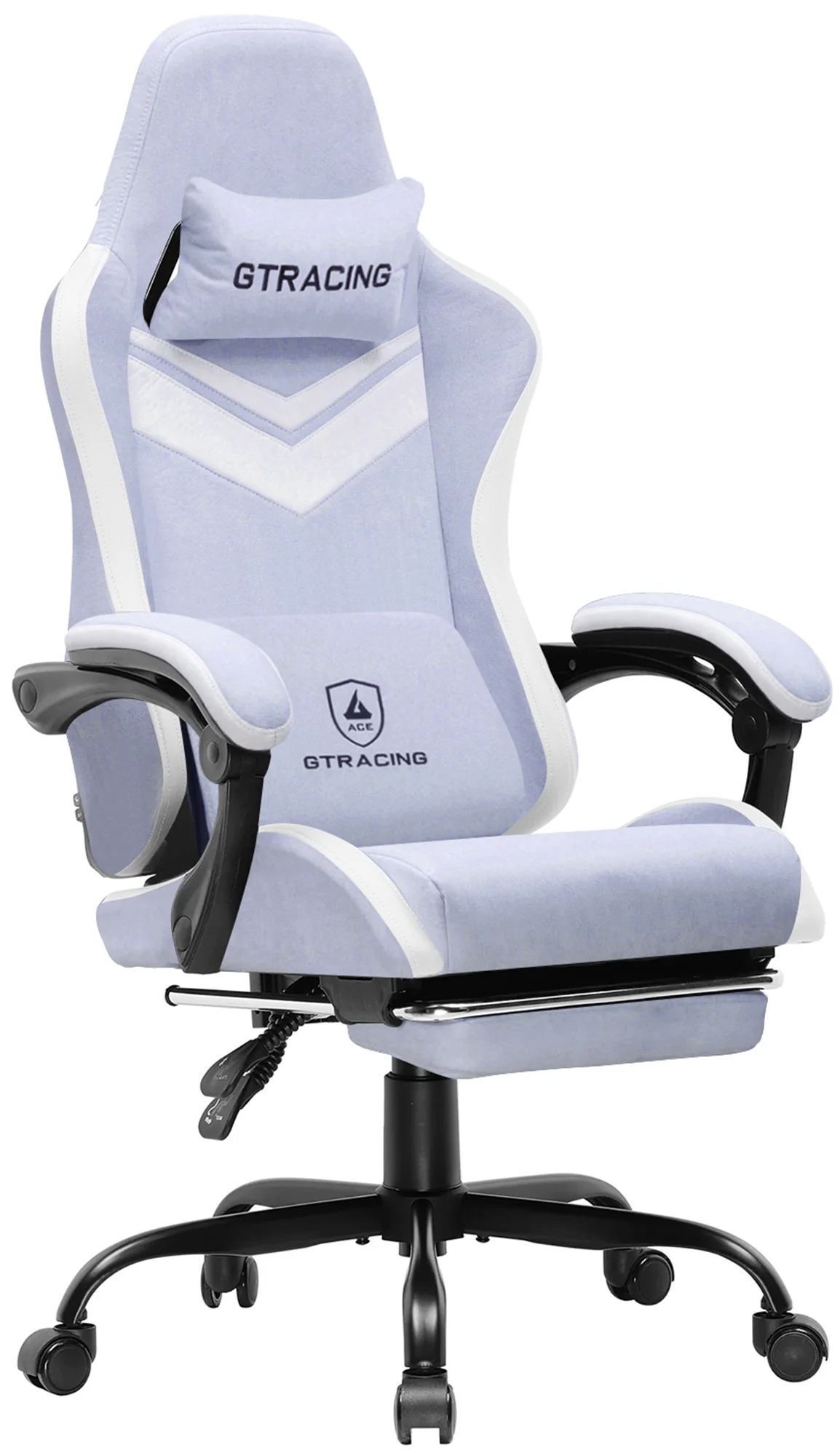 Product image 51
