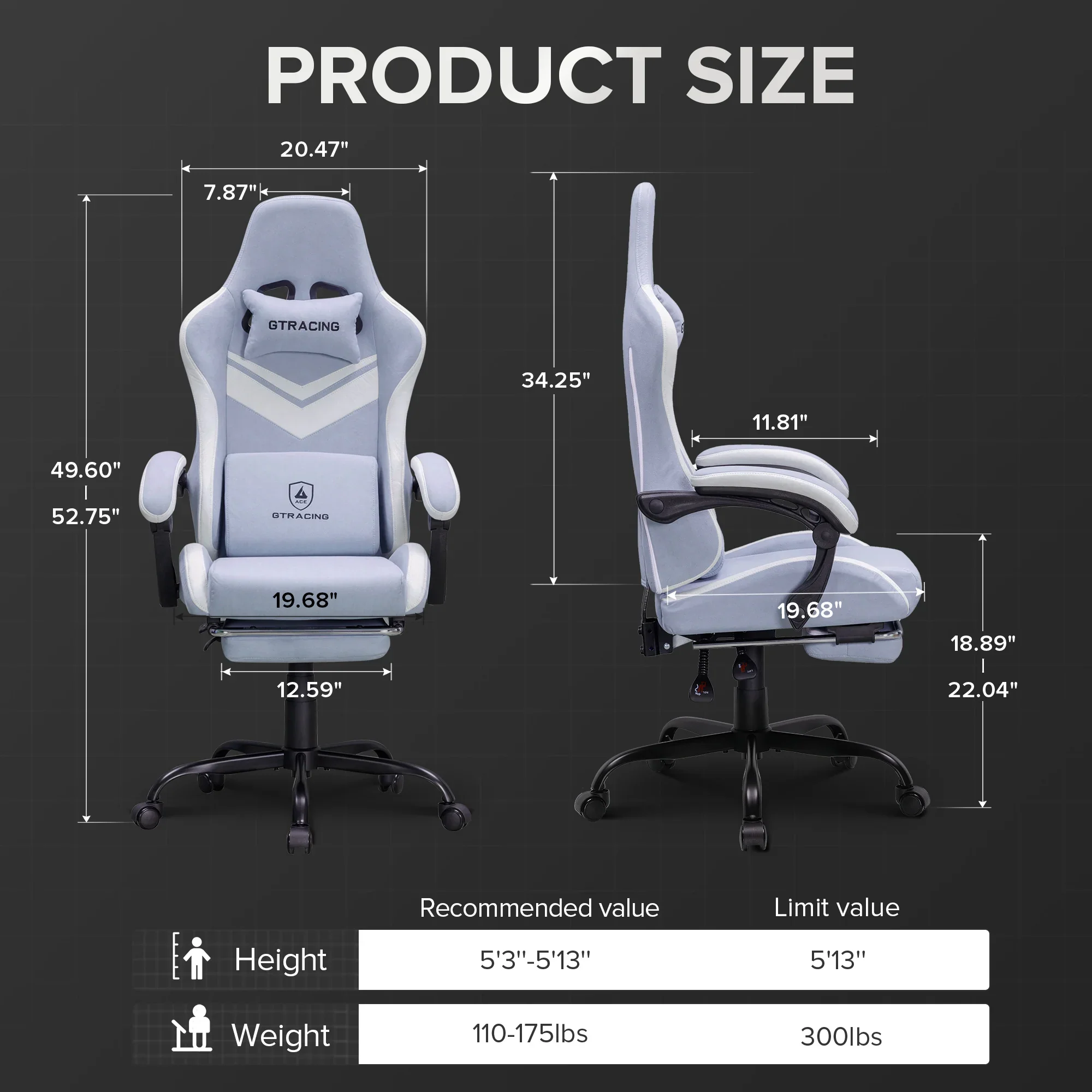 Product image 55