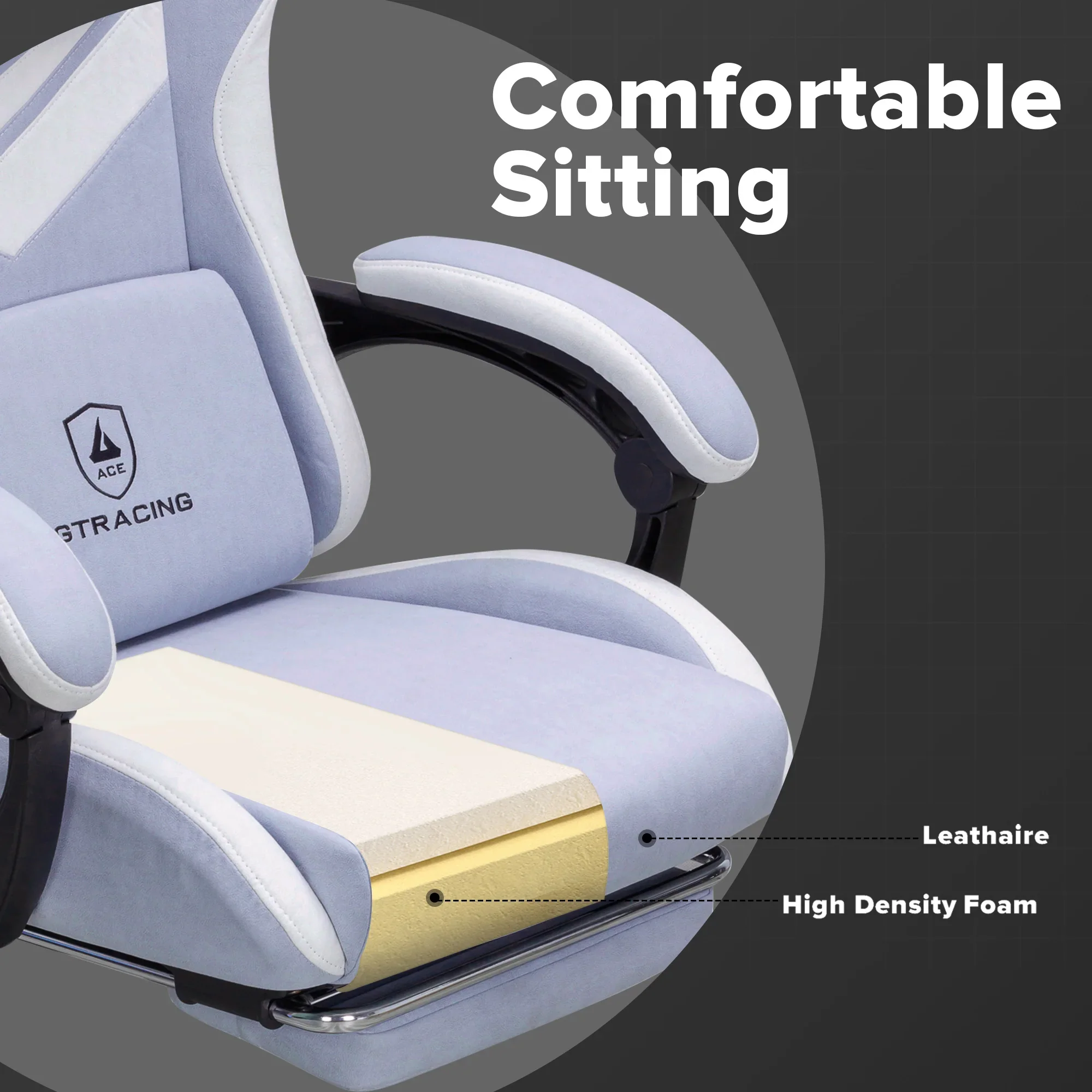 Product image 59