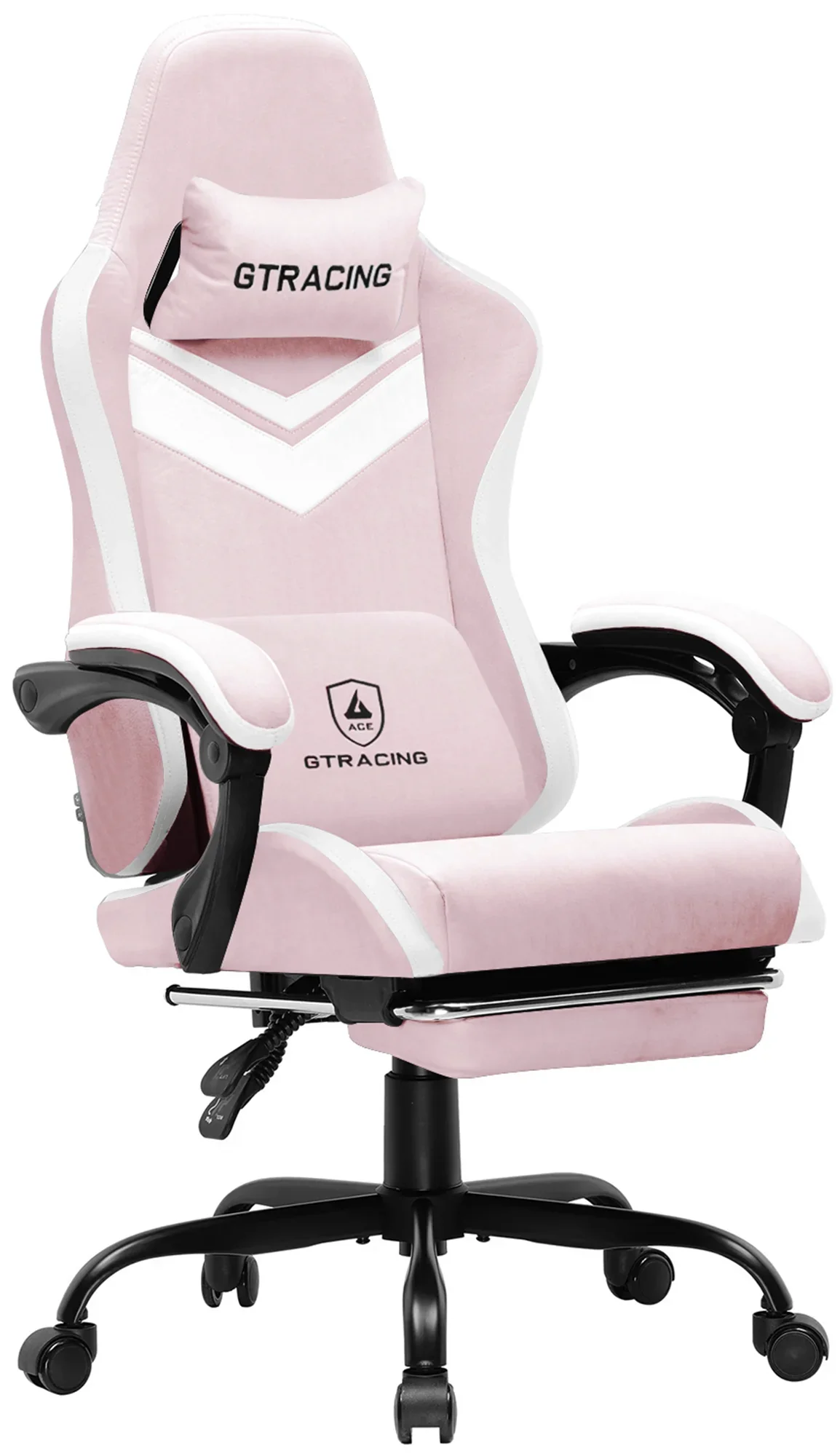 Product image 61