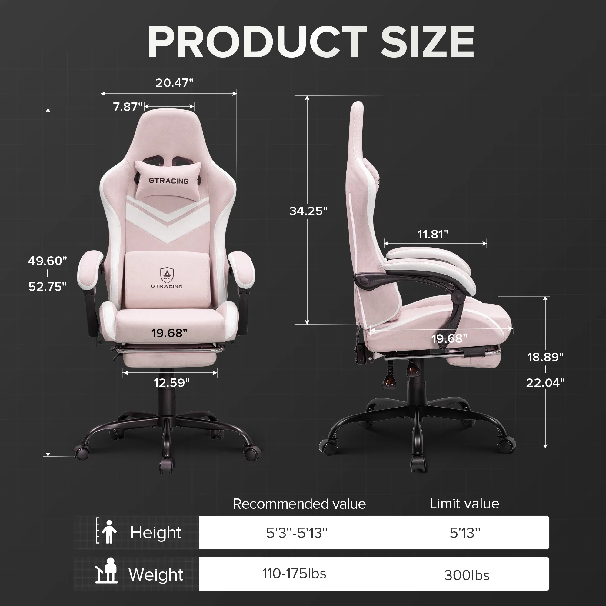Product image 64