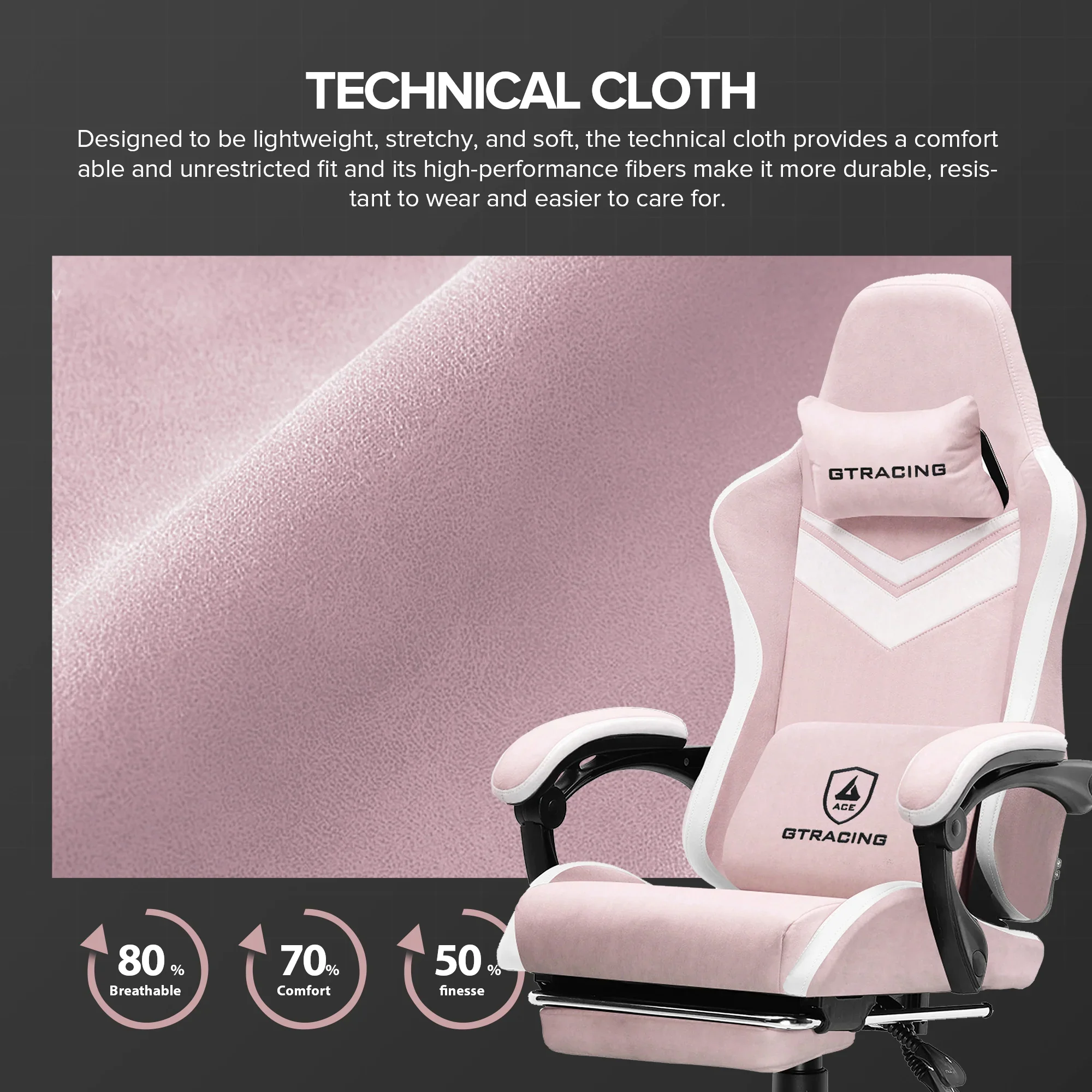 Product image 66