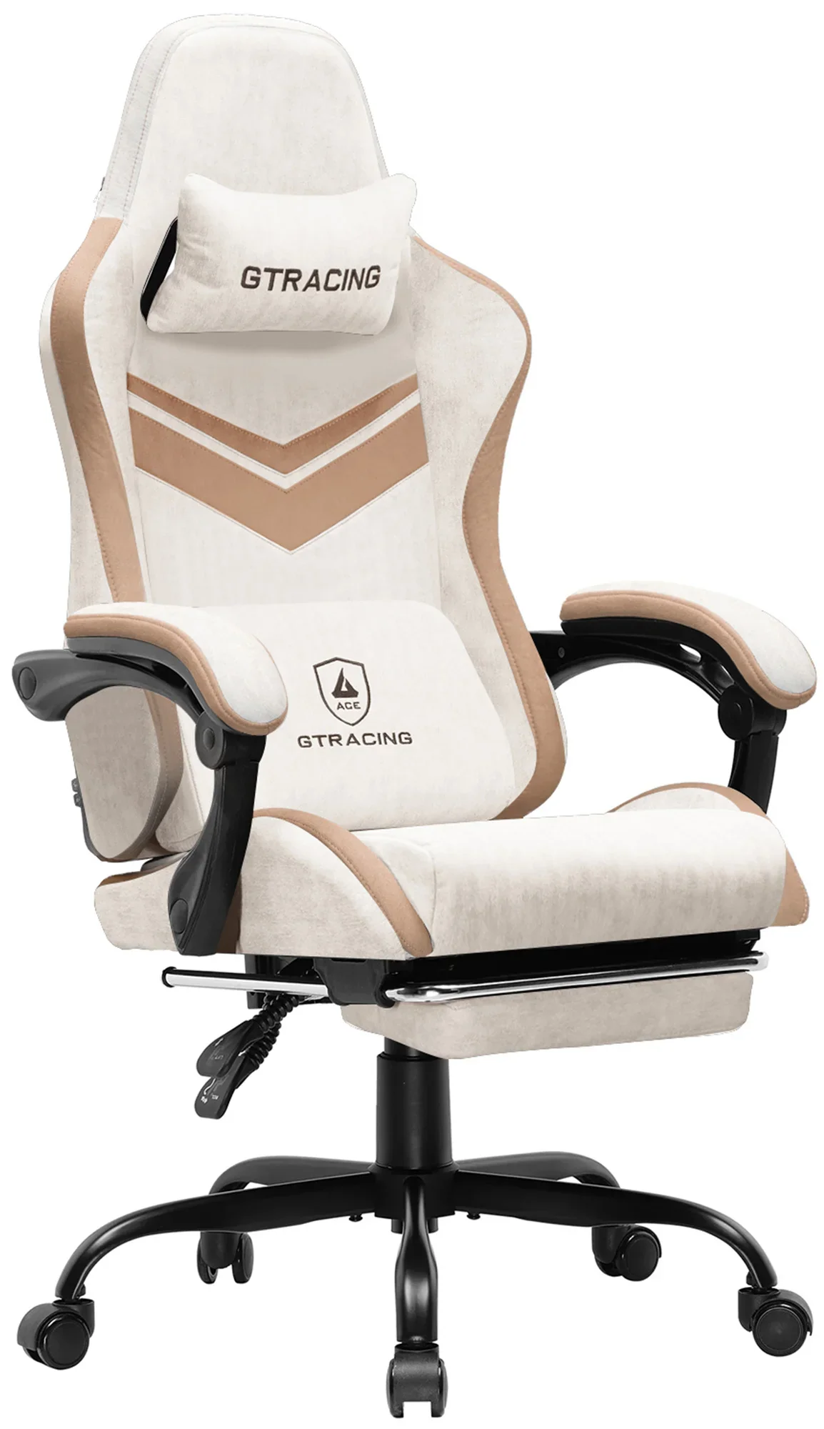 Product image 70
