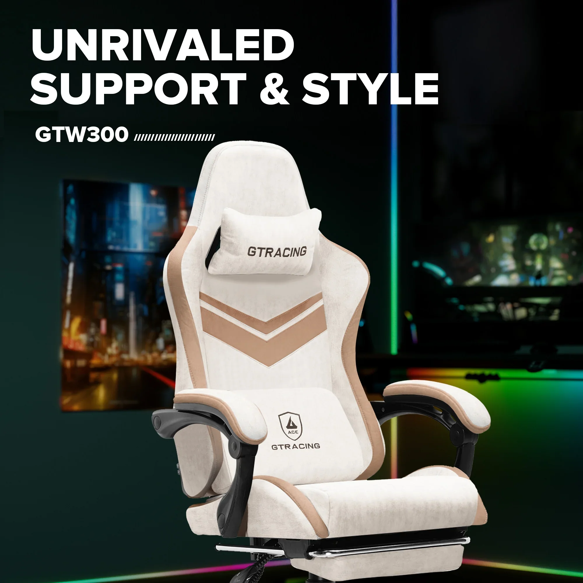 Product image 71