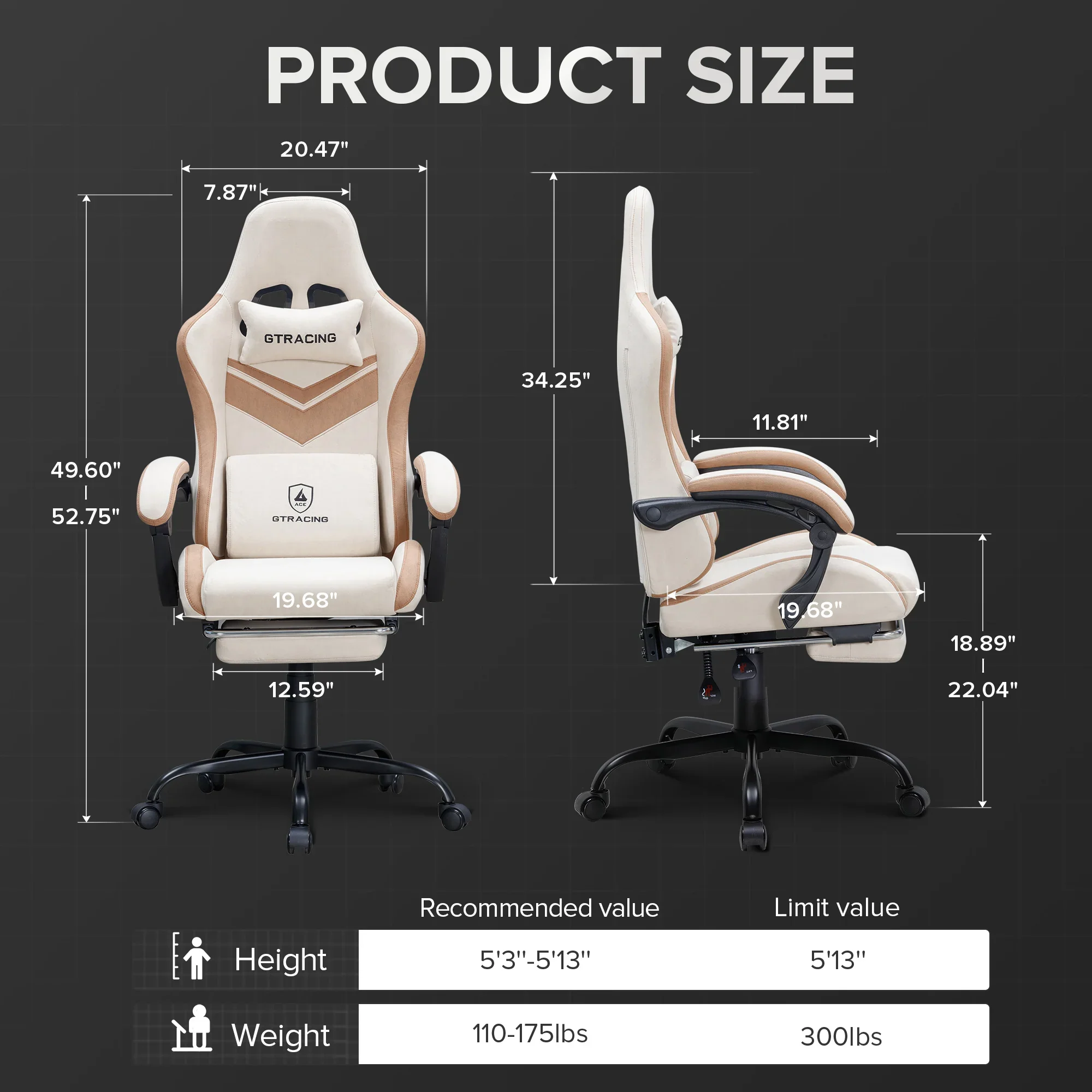Product image 74