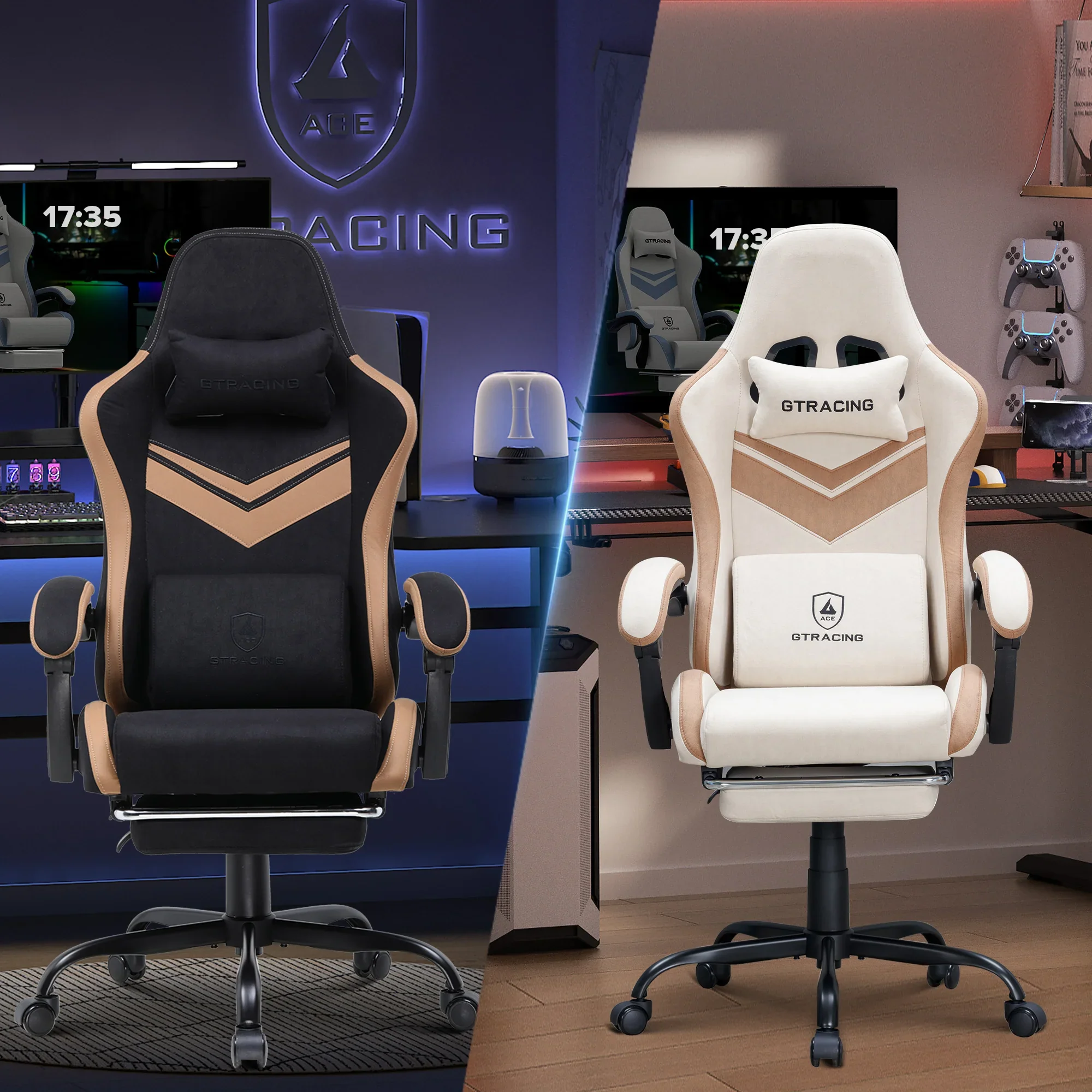 Product image 75