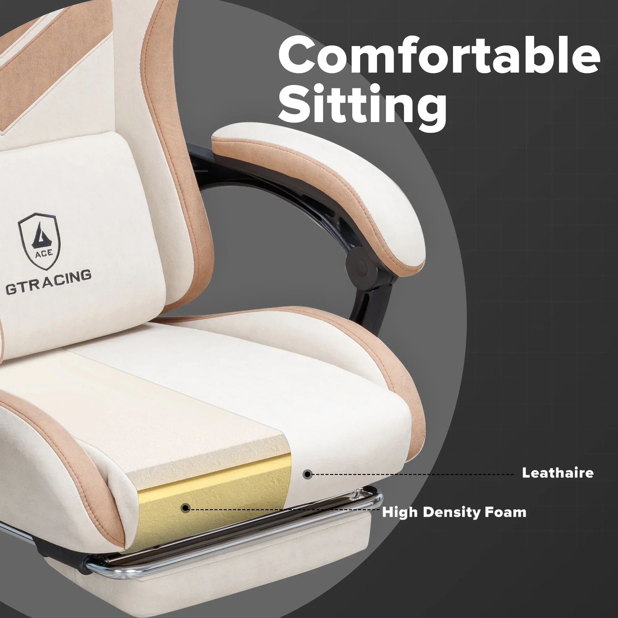 Product image 78