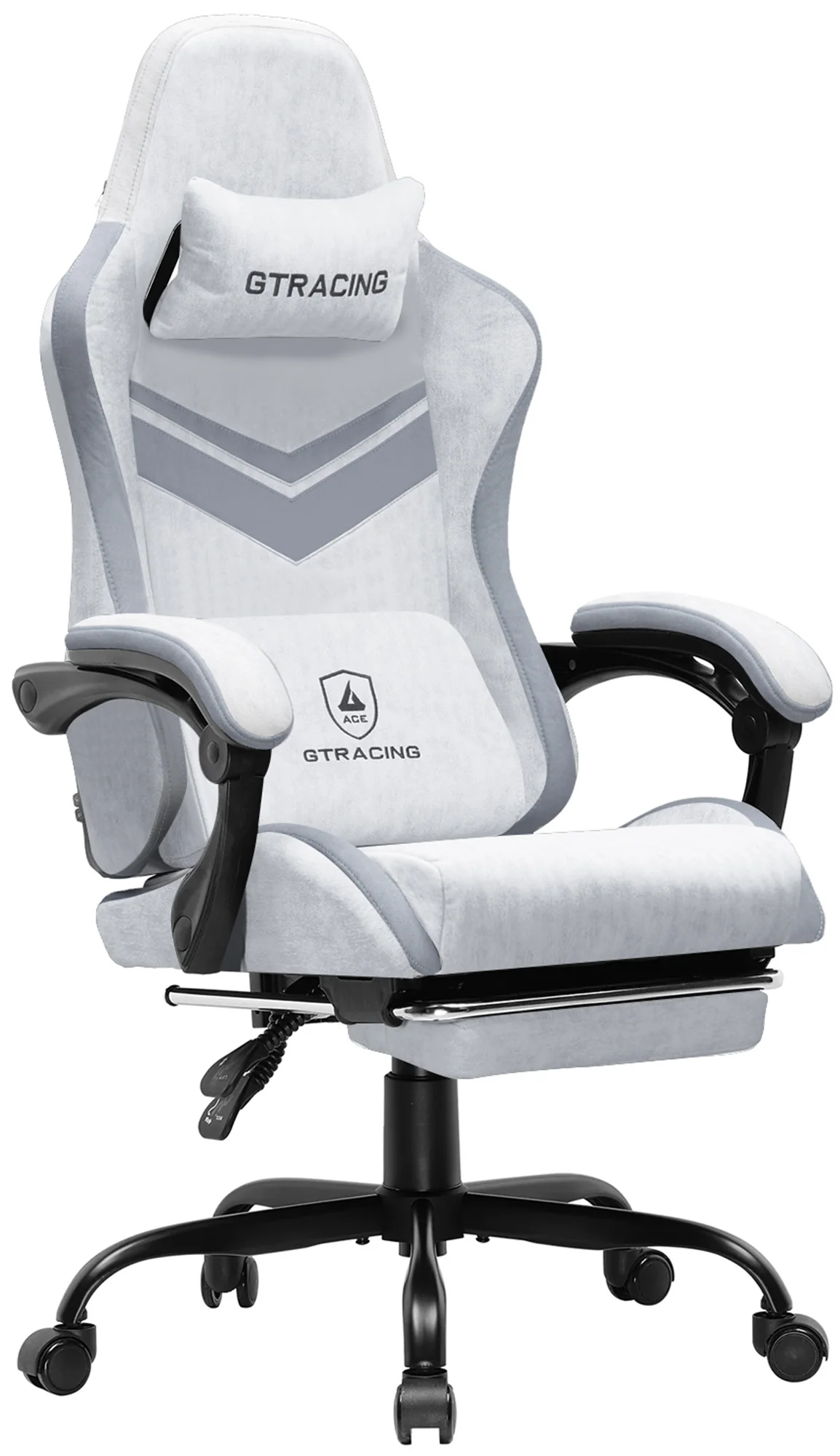 Product image 80