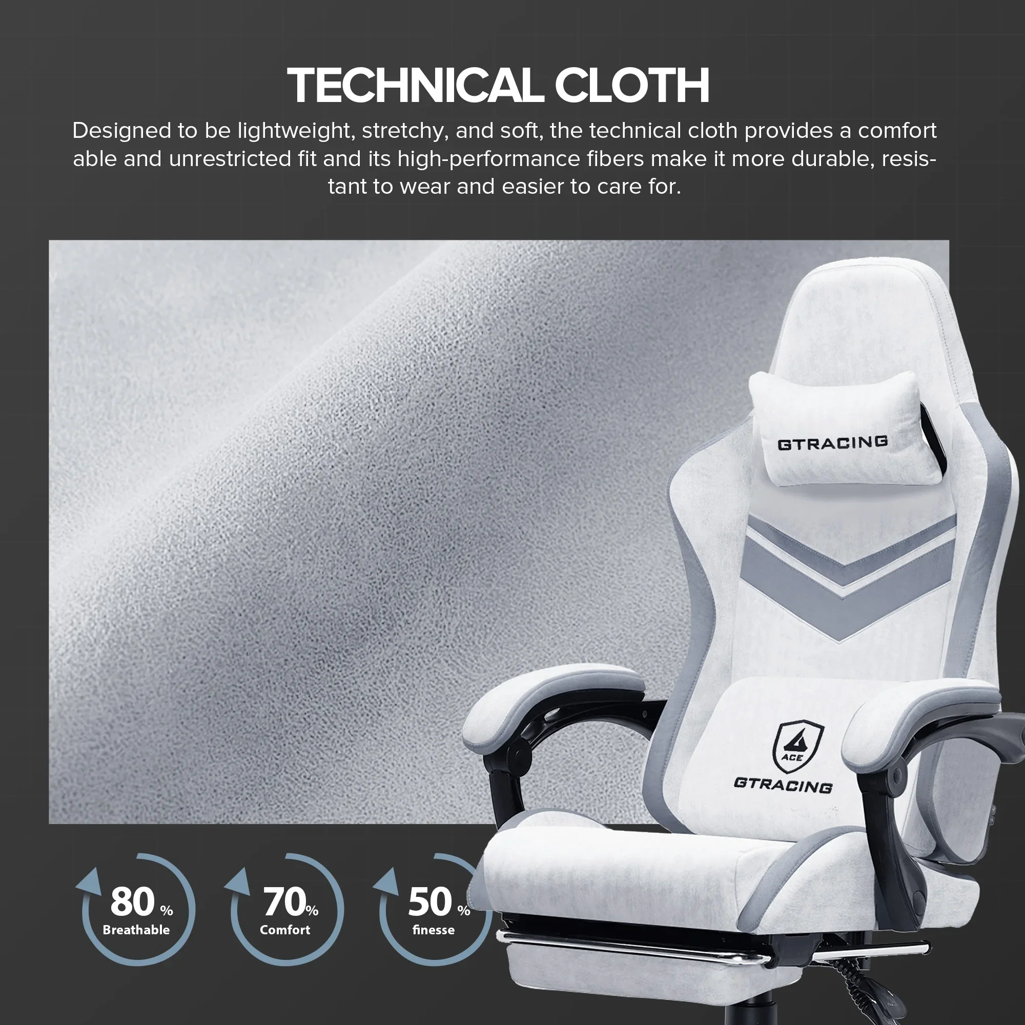 Product image 86