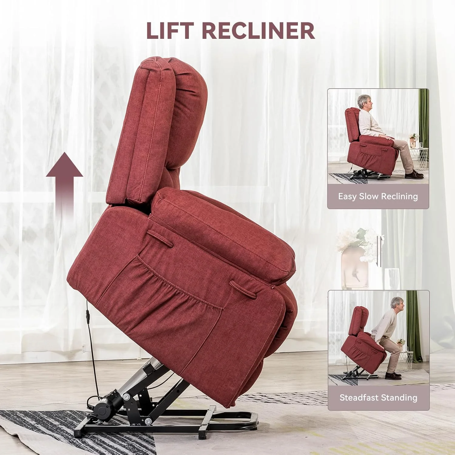 Product image 19