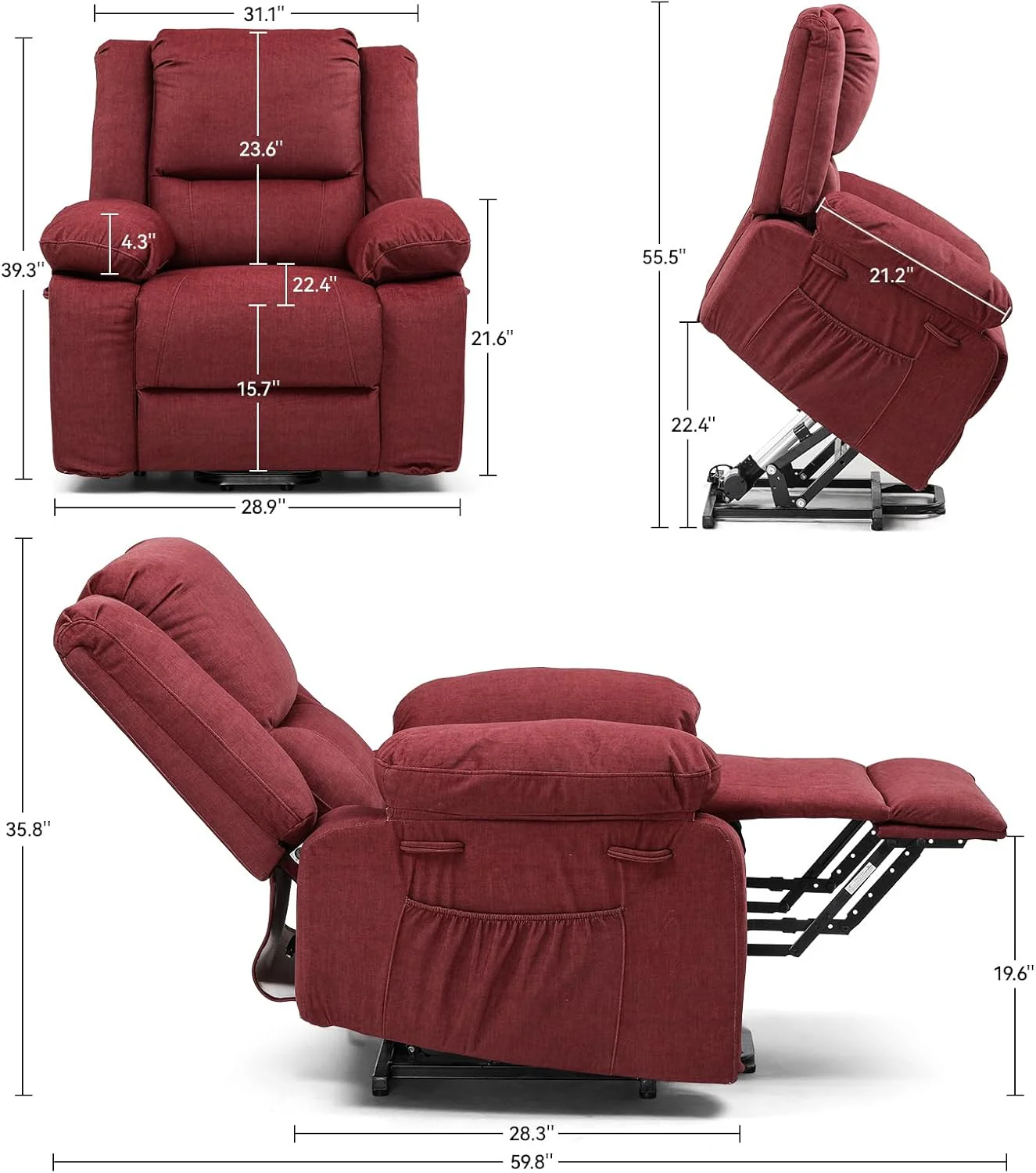 Product image 20