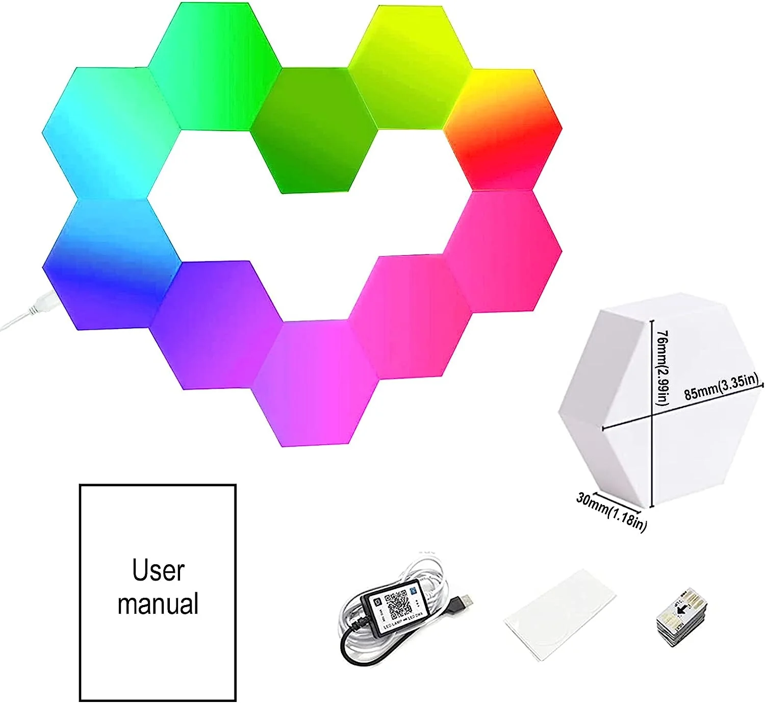 Product image 13
