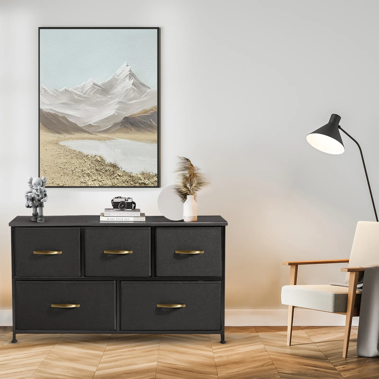 Product image 45