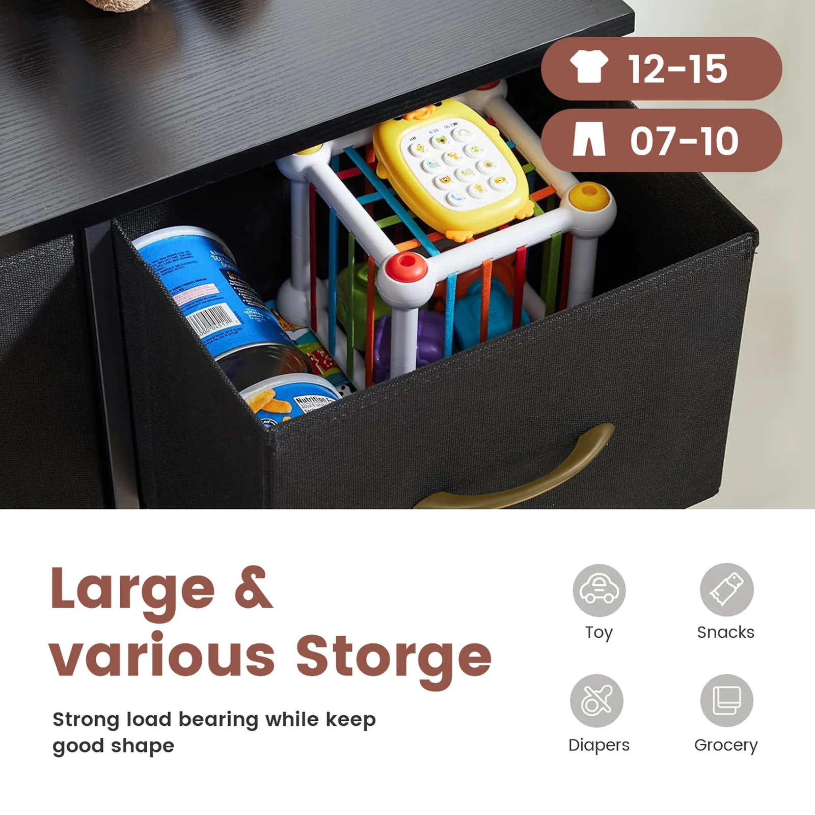 Product image 55