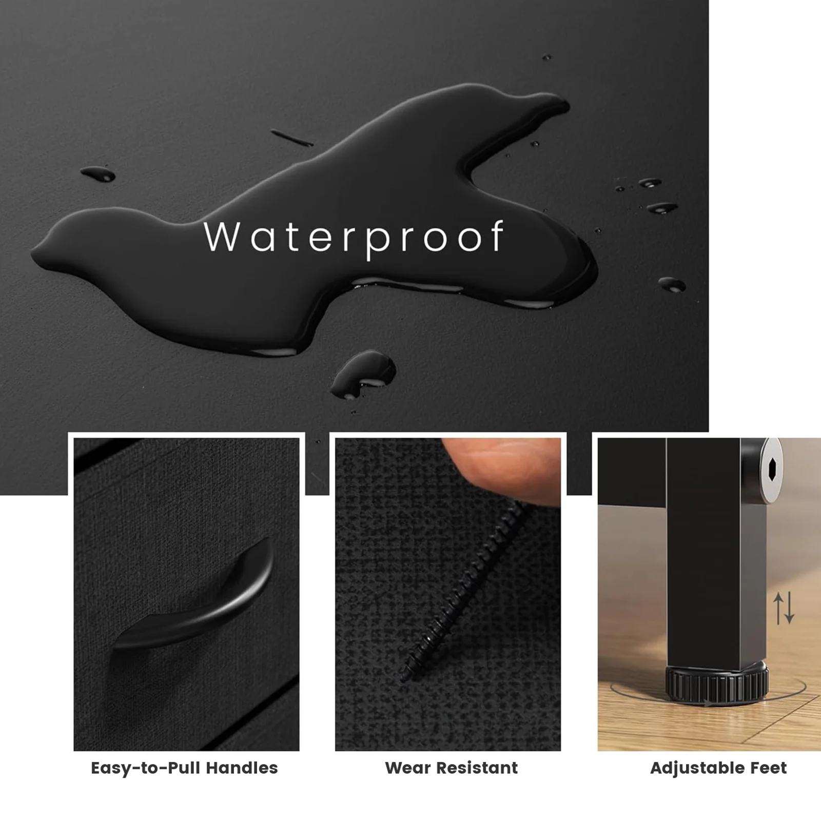 Product image 57