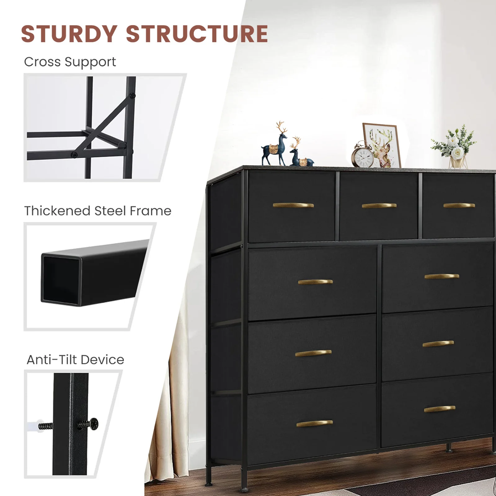 Product image 58
