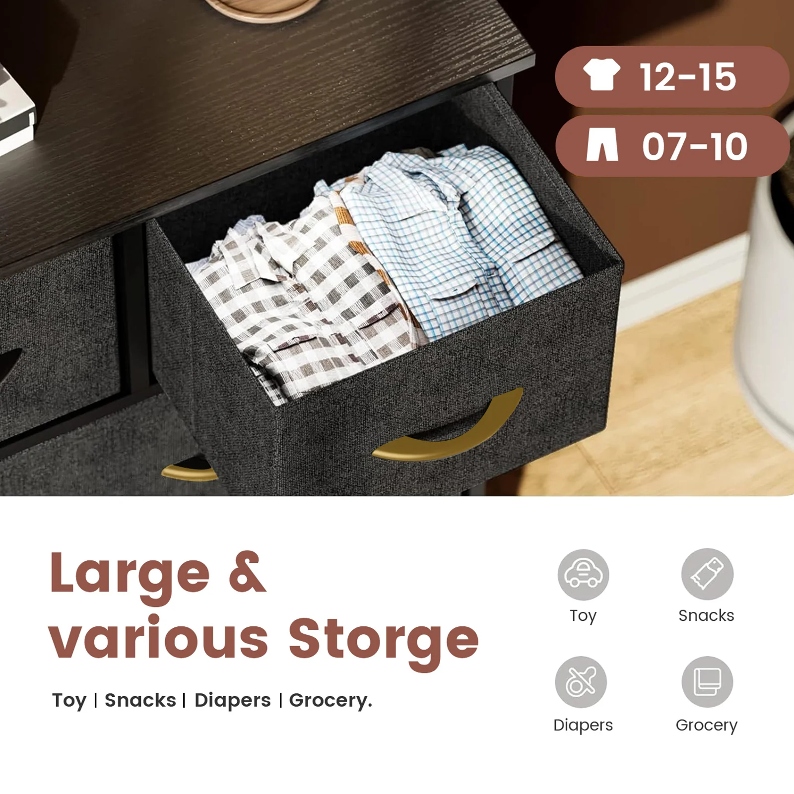 Product image 59