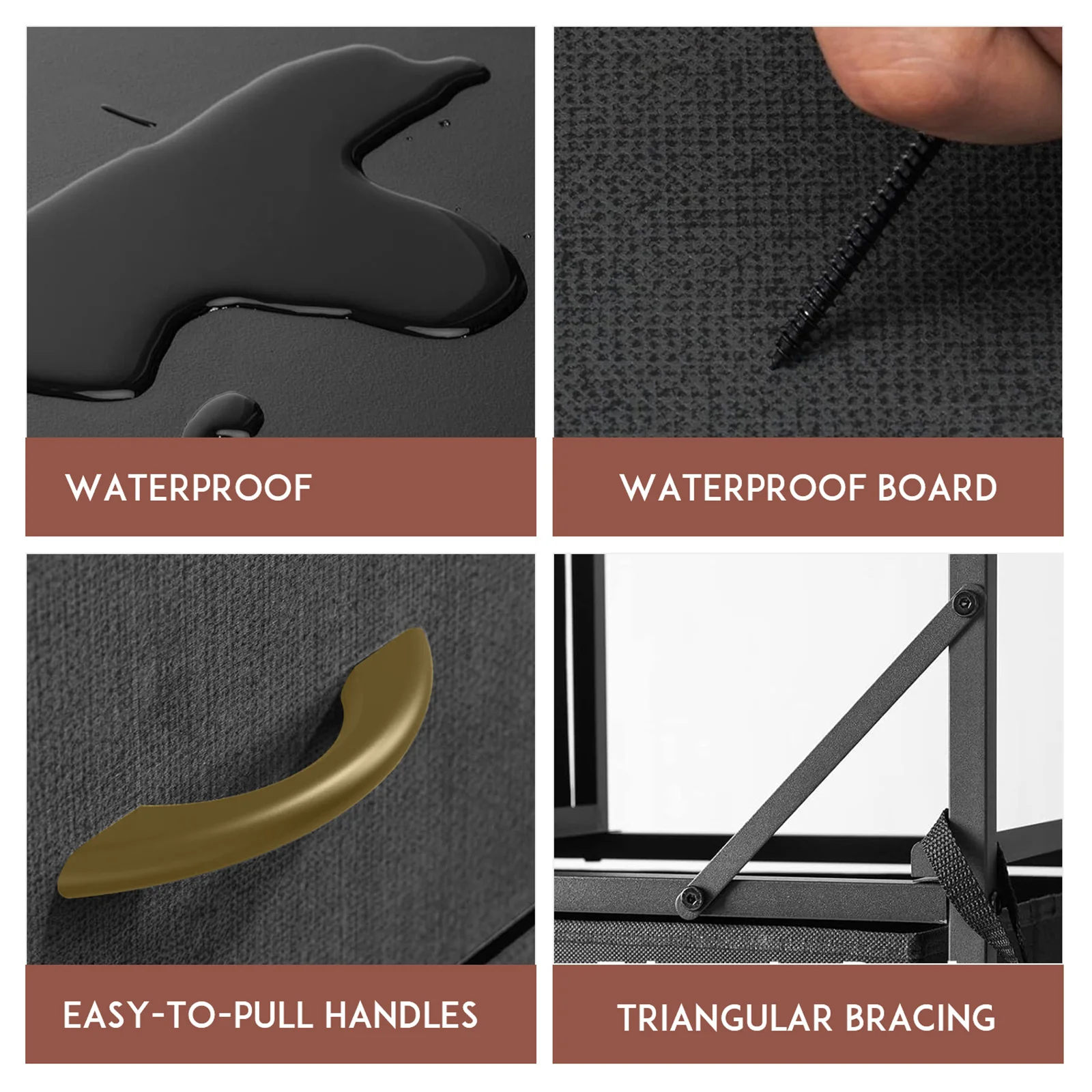 Product image 60