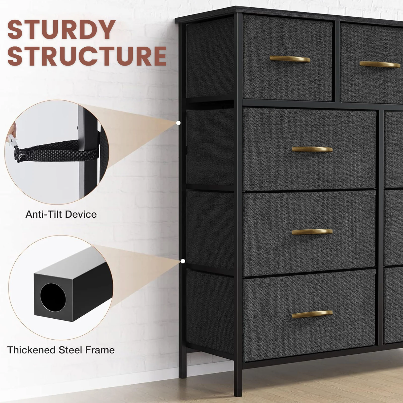 Product image 62