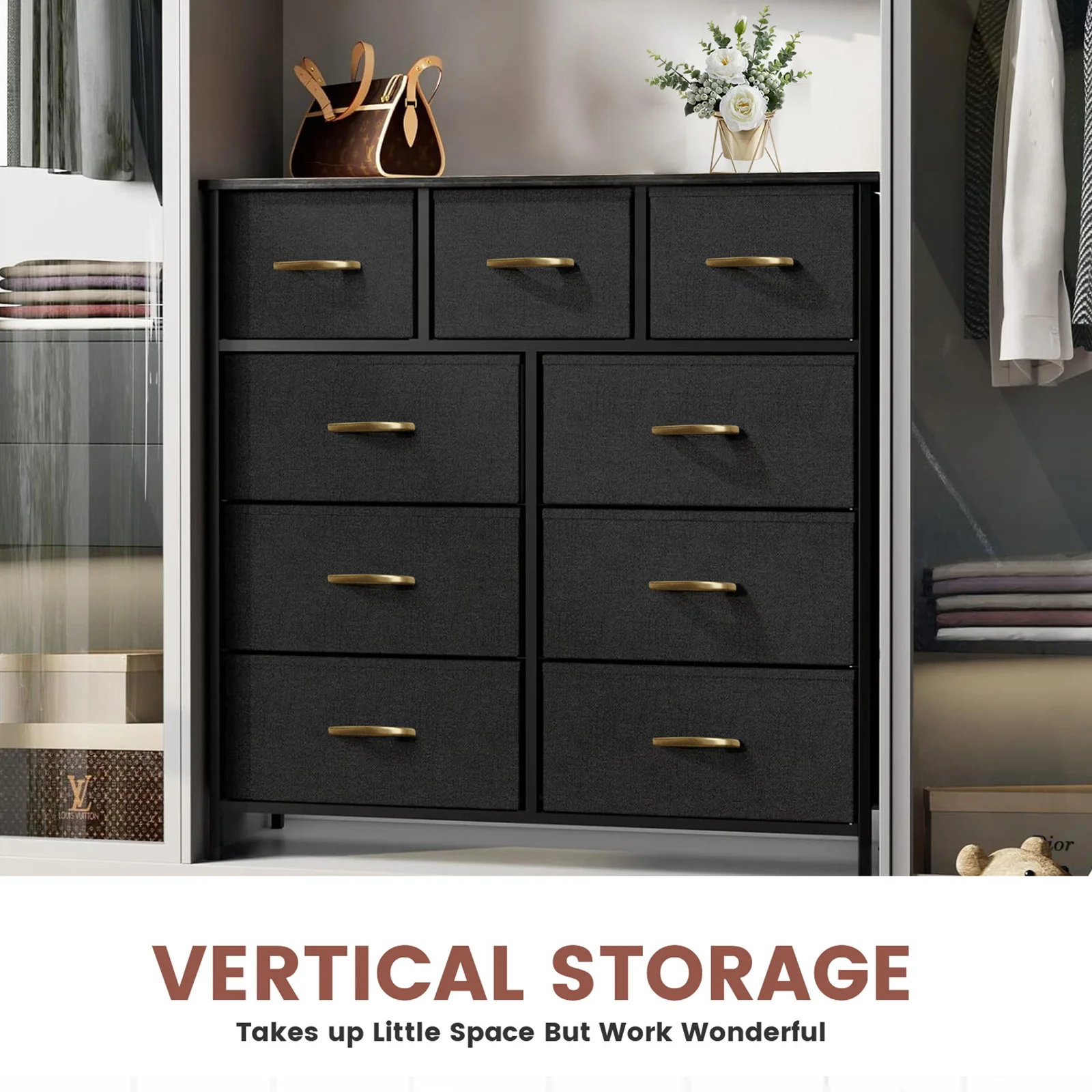 Product image 63