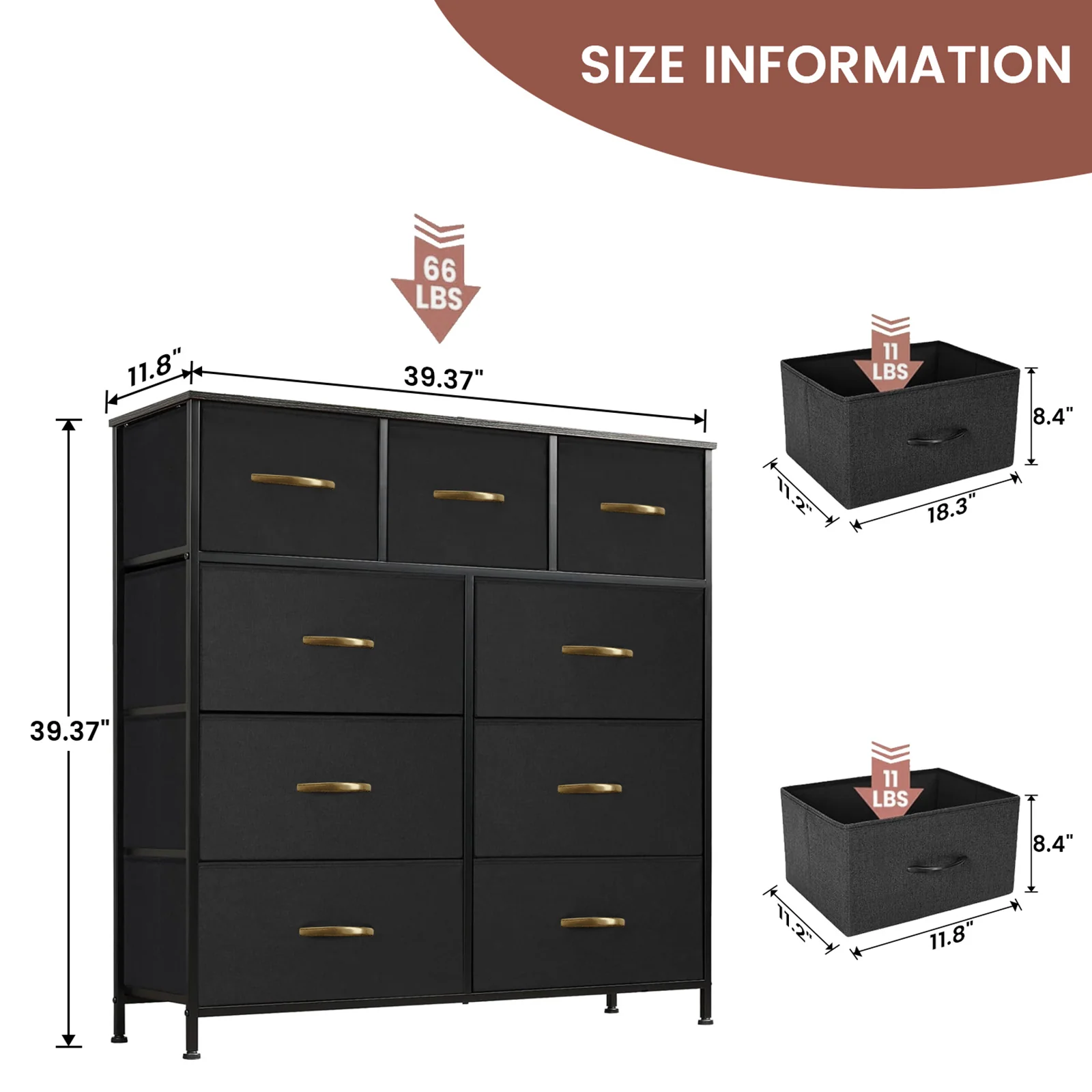 Product image 64