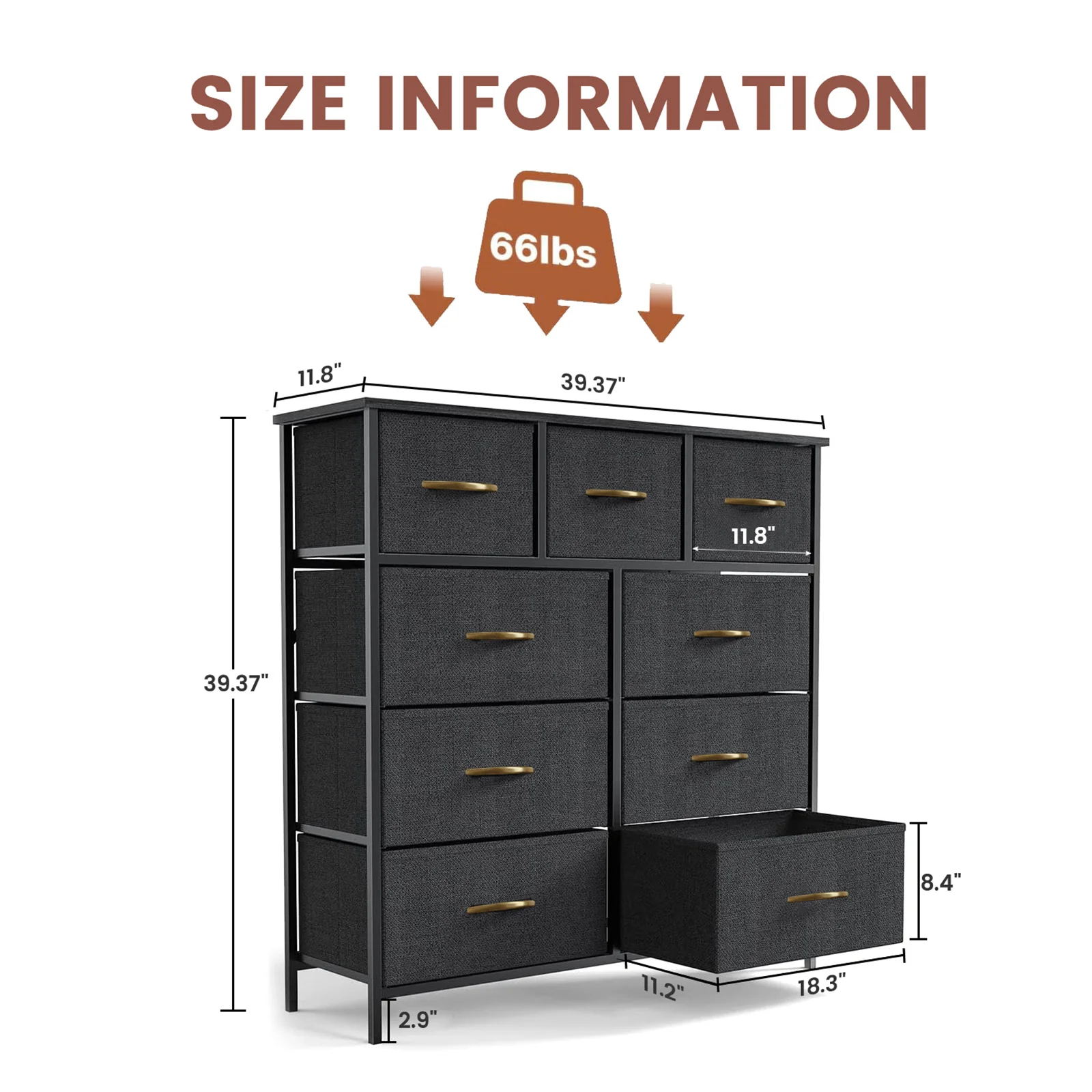 Product image 65