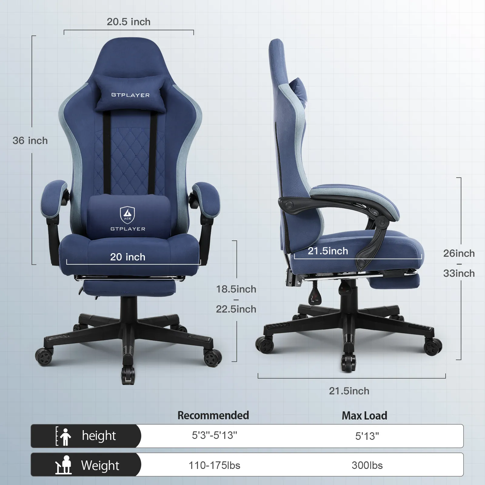Product image 33
