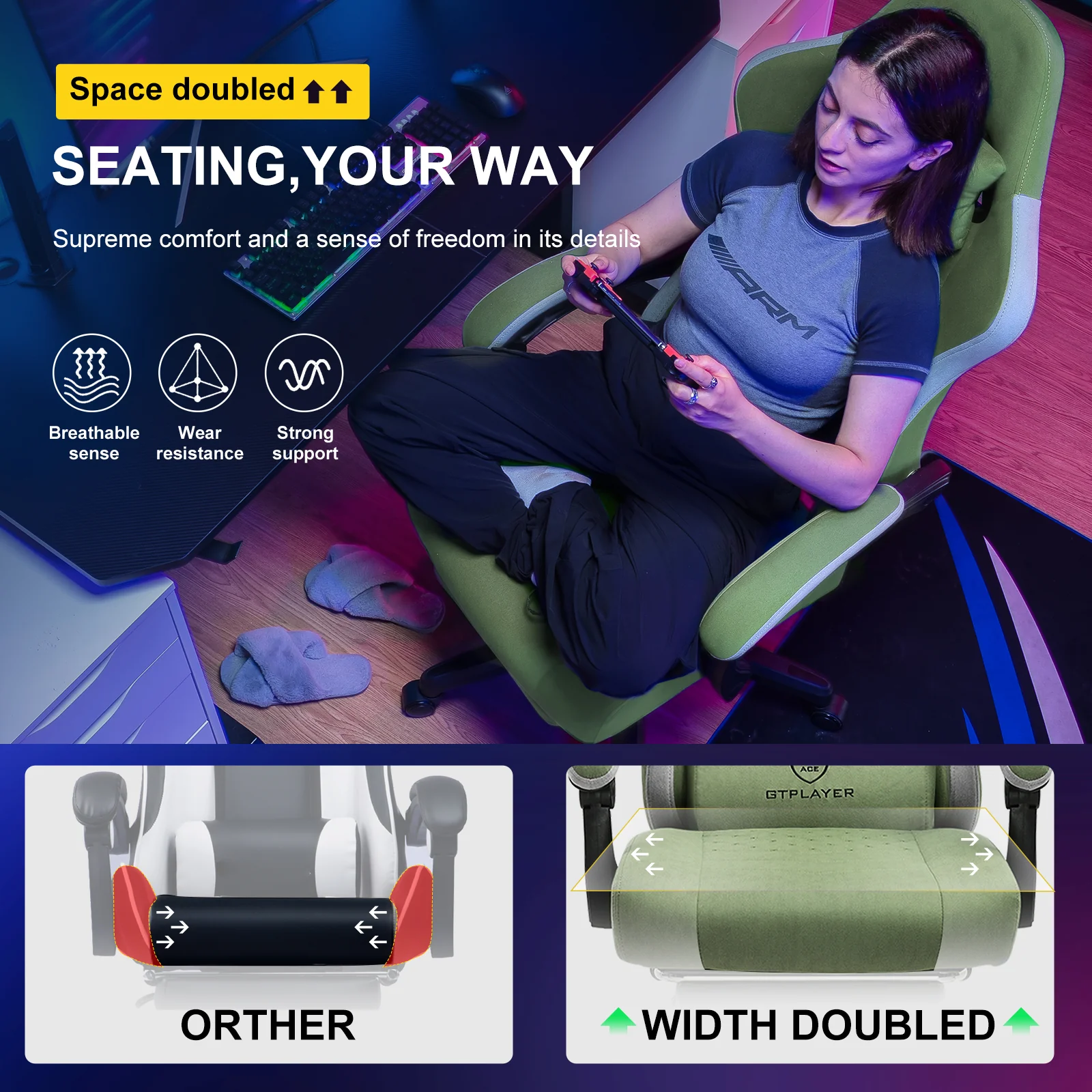 Product image 41