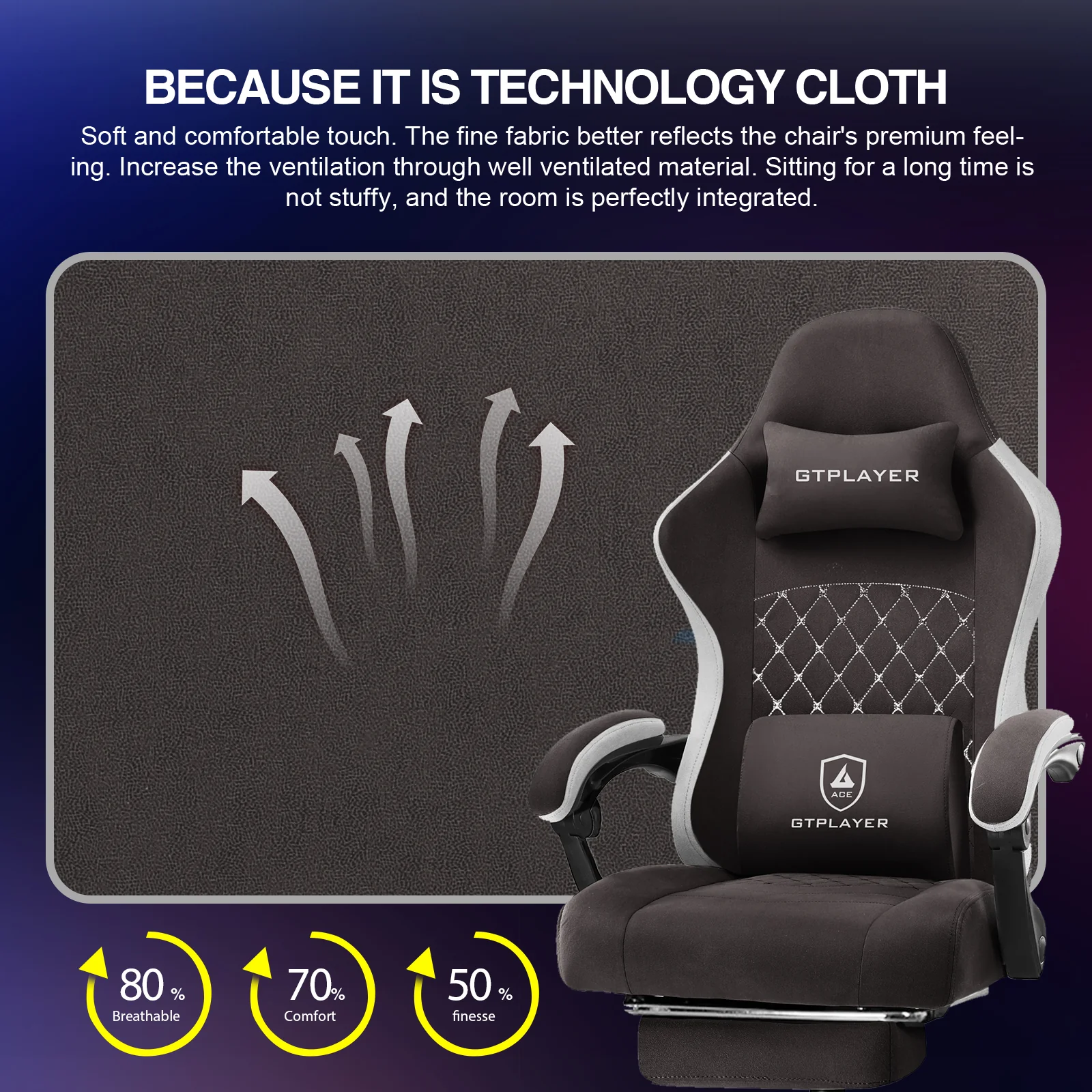 Product image 43