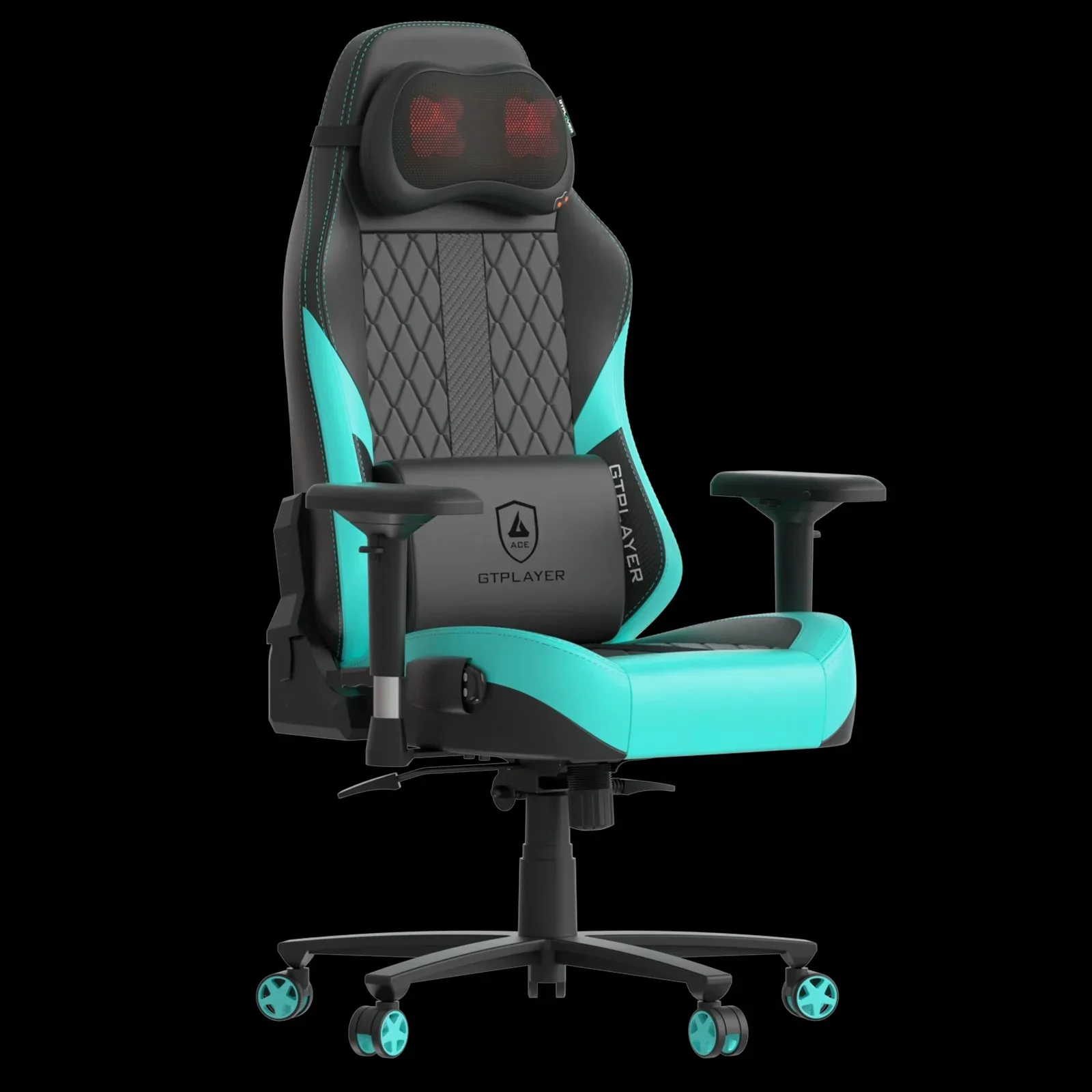 Thumbnail 1