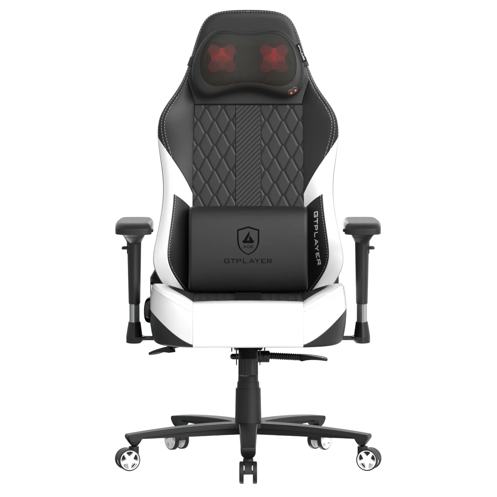 Product image 34