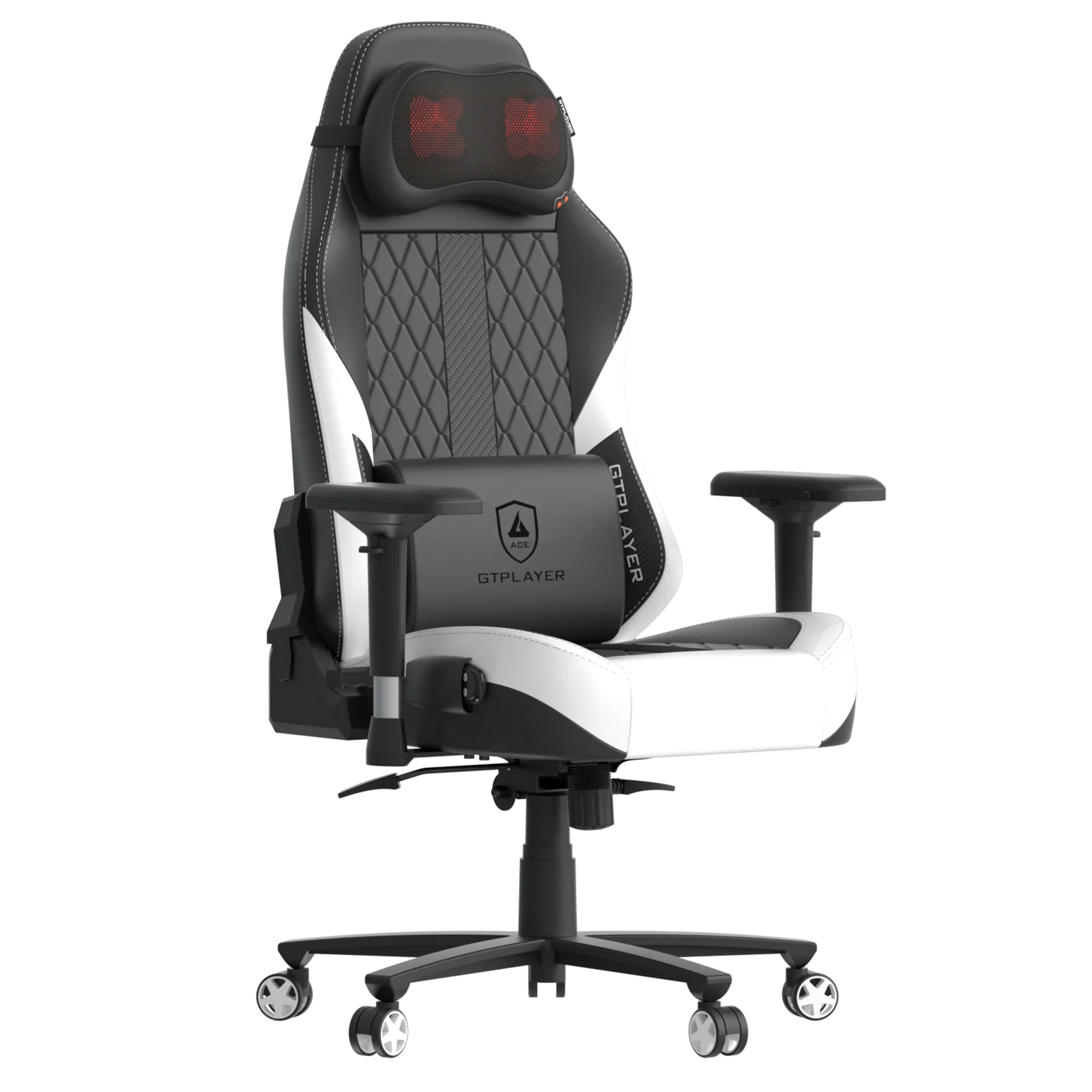 Product image 37