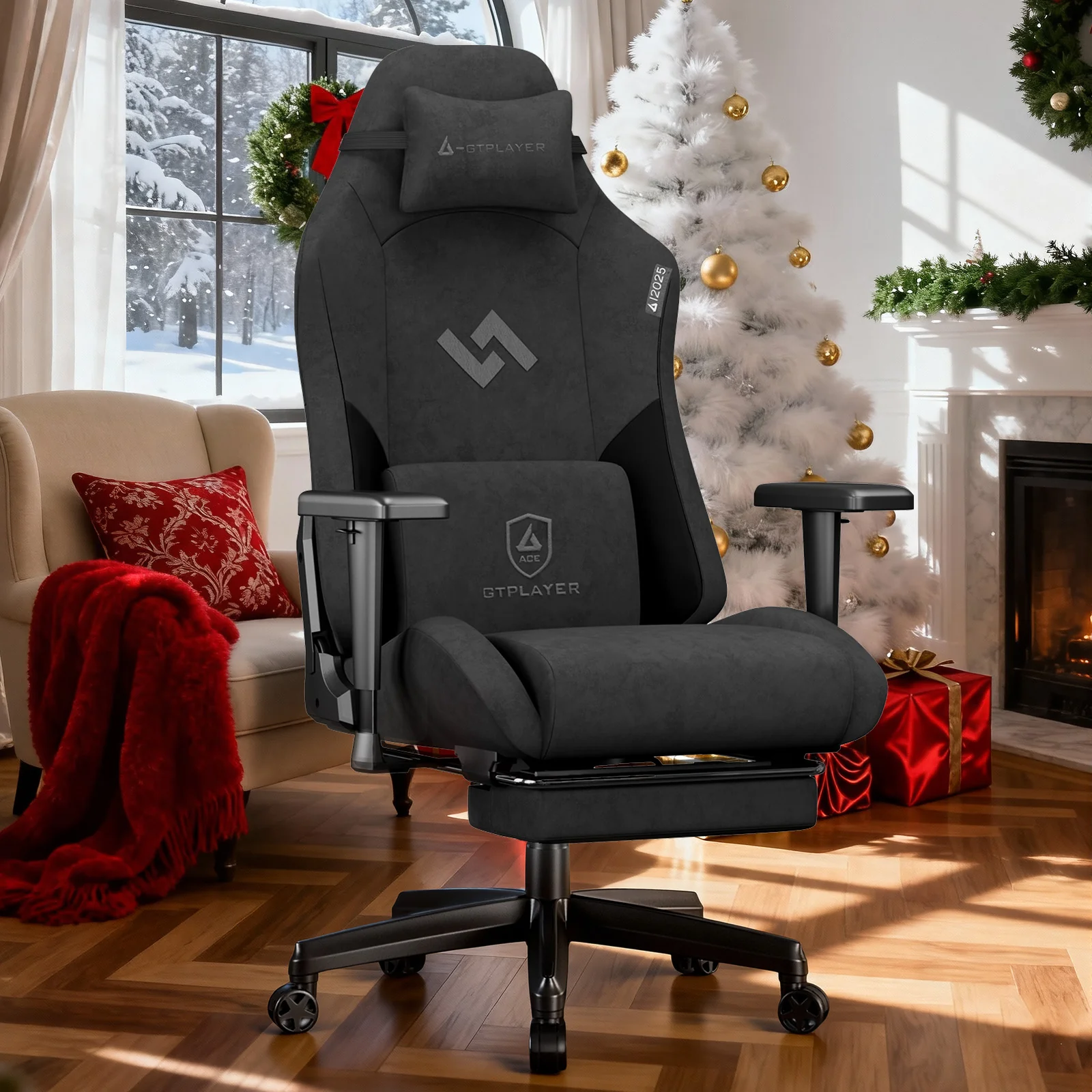 Product image 30
