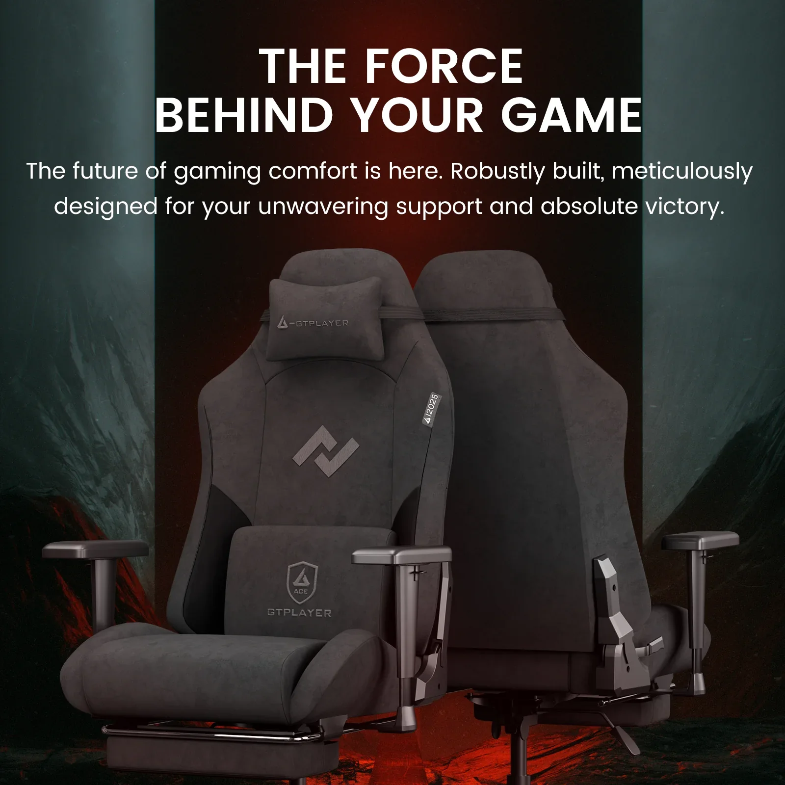 Product image 35