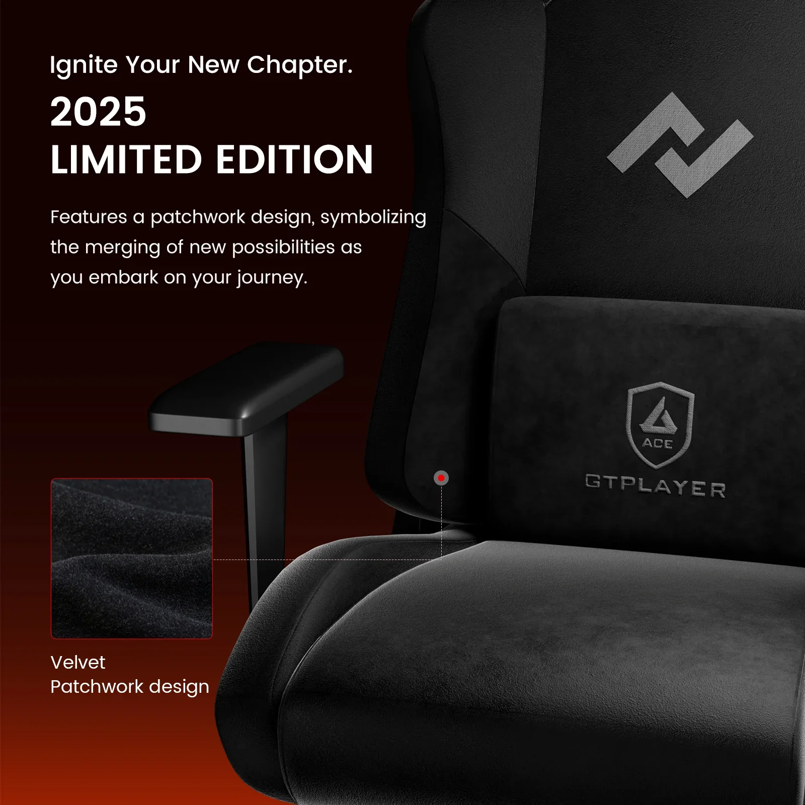 Product image 37