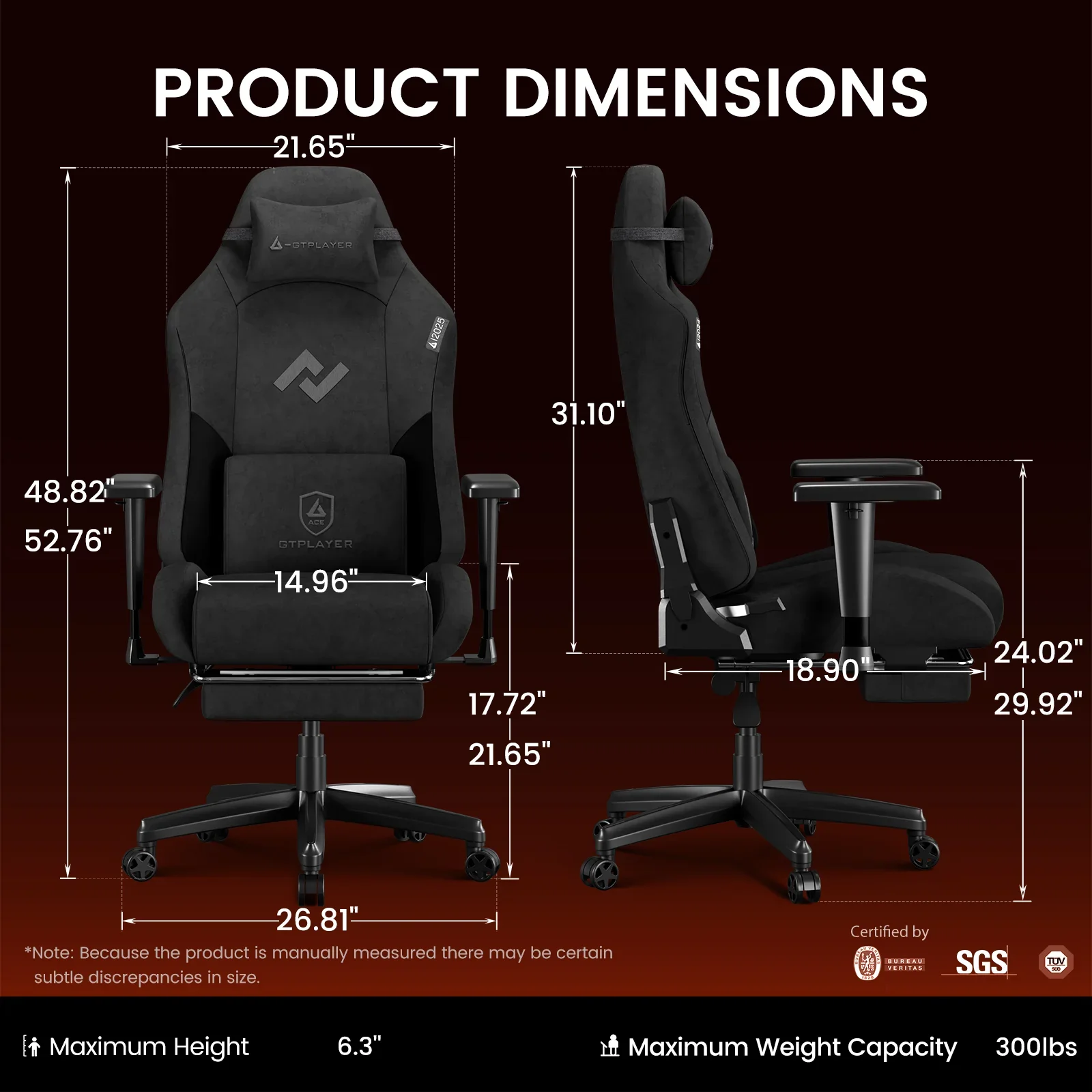 Product image 38