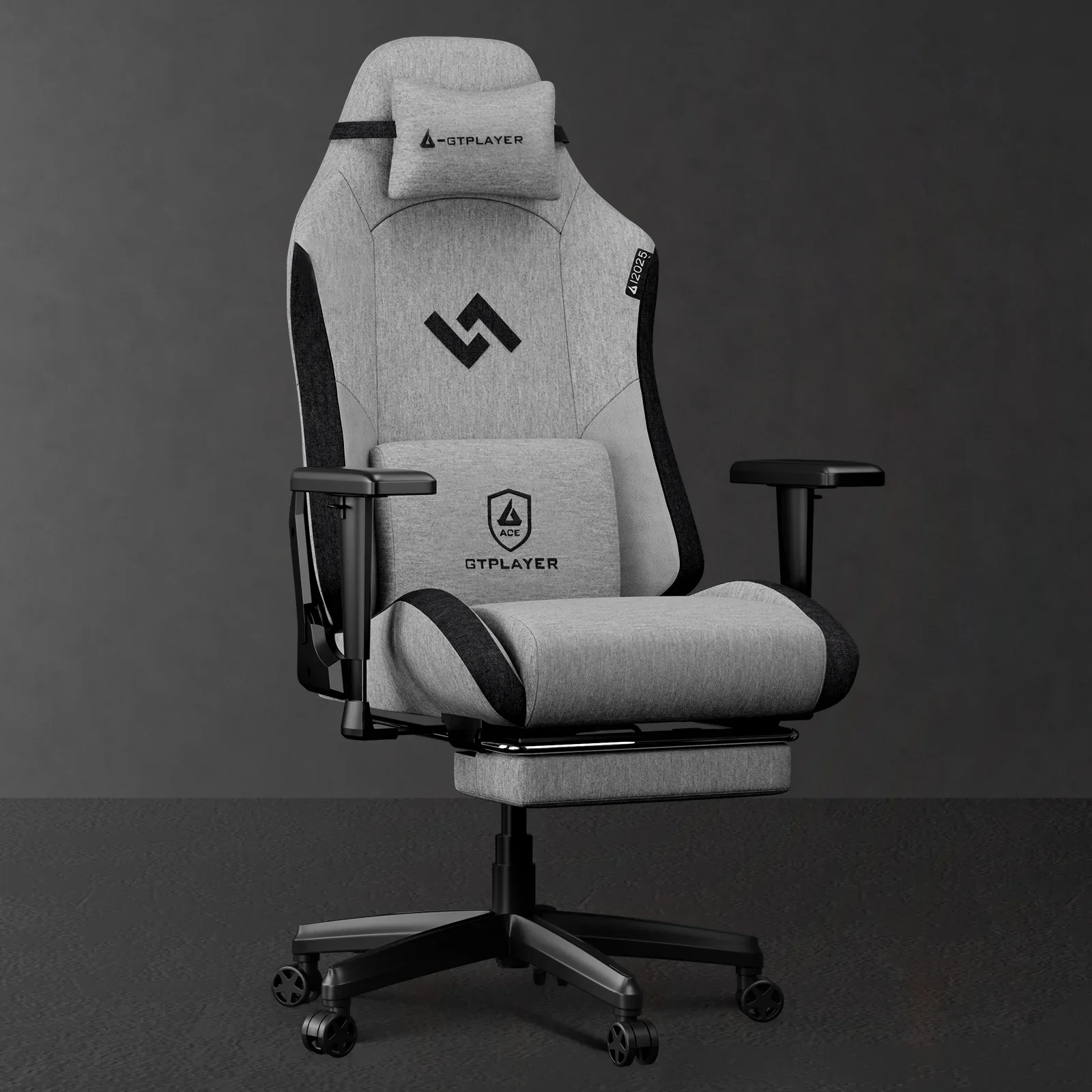 Product image 43