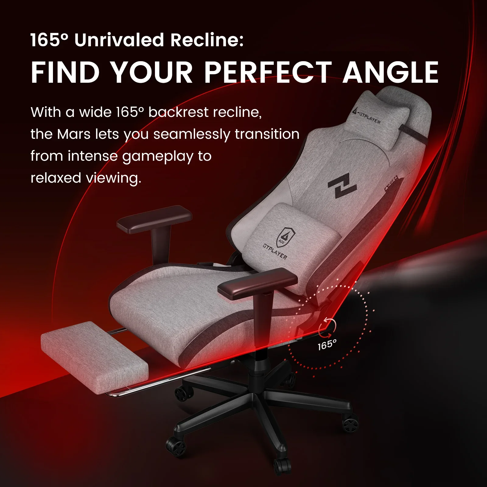 Product image 47