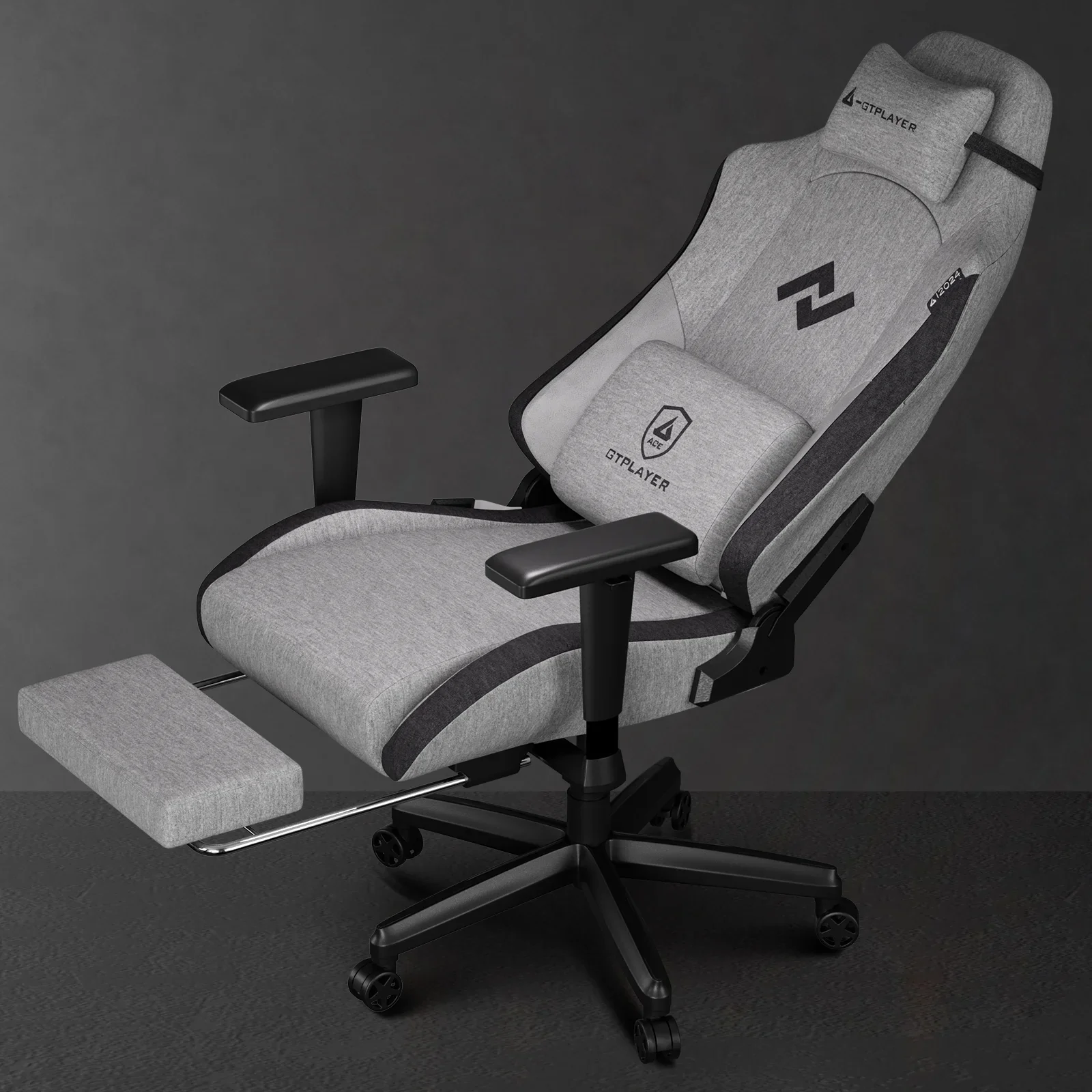 Product image 53