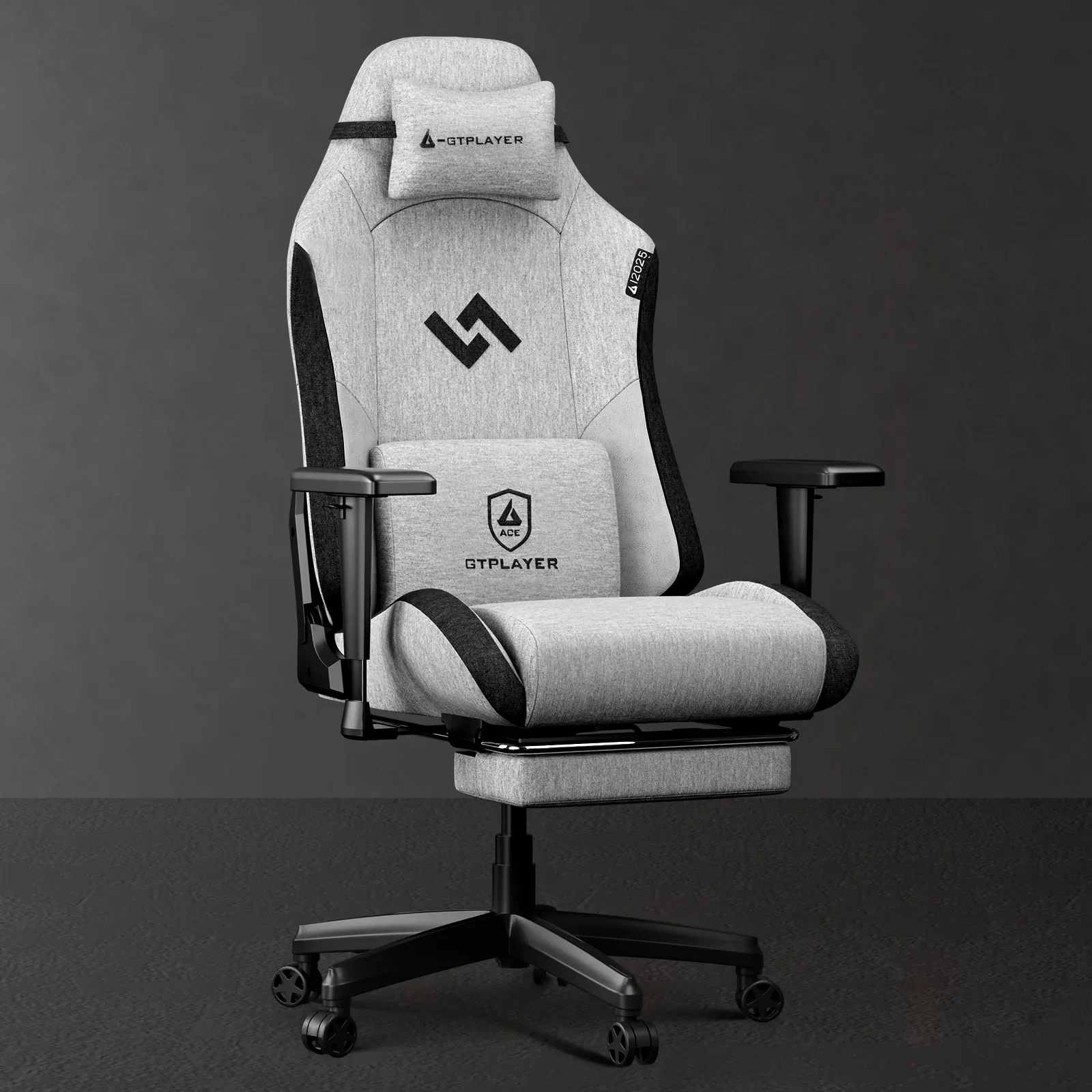 Product image 54