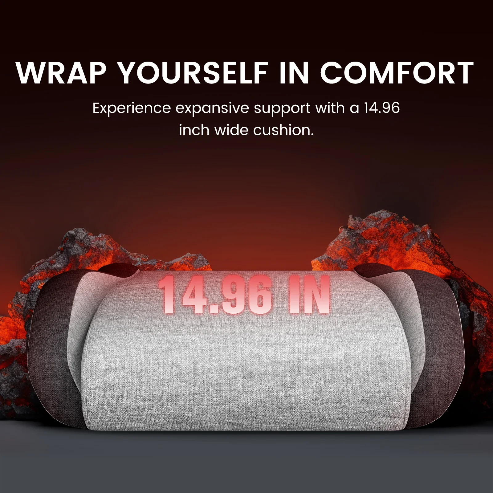 Product image 57