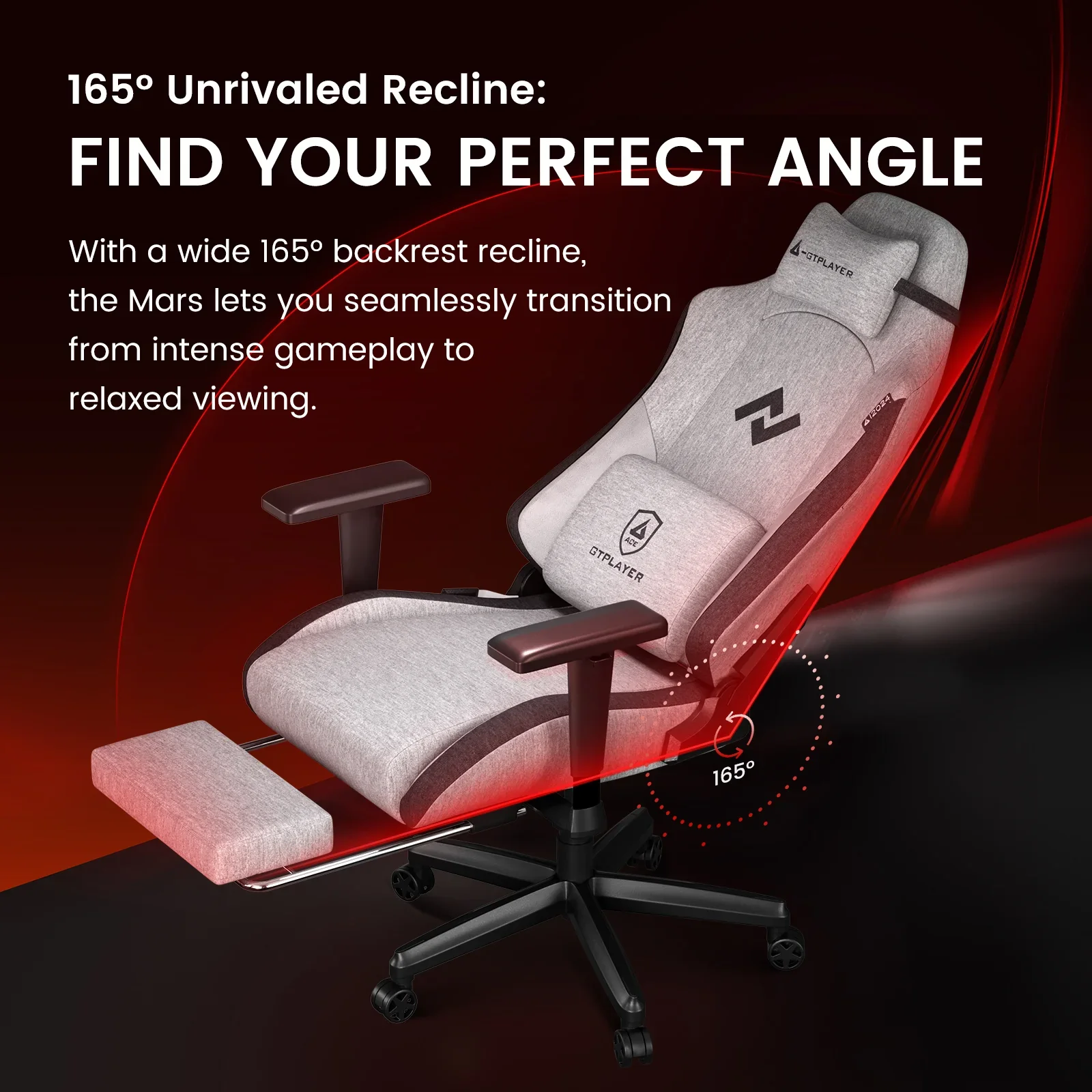 Product image 58