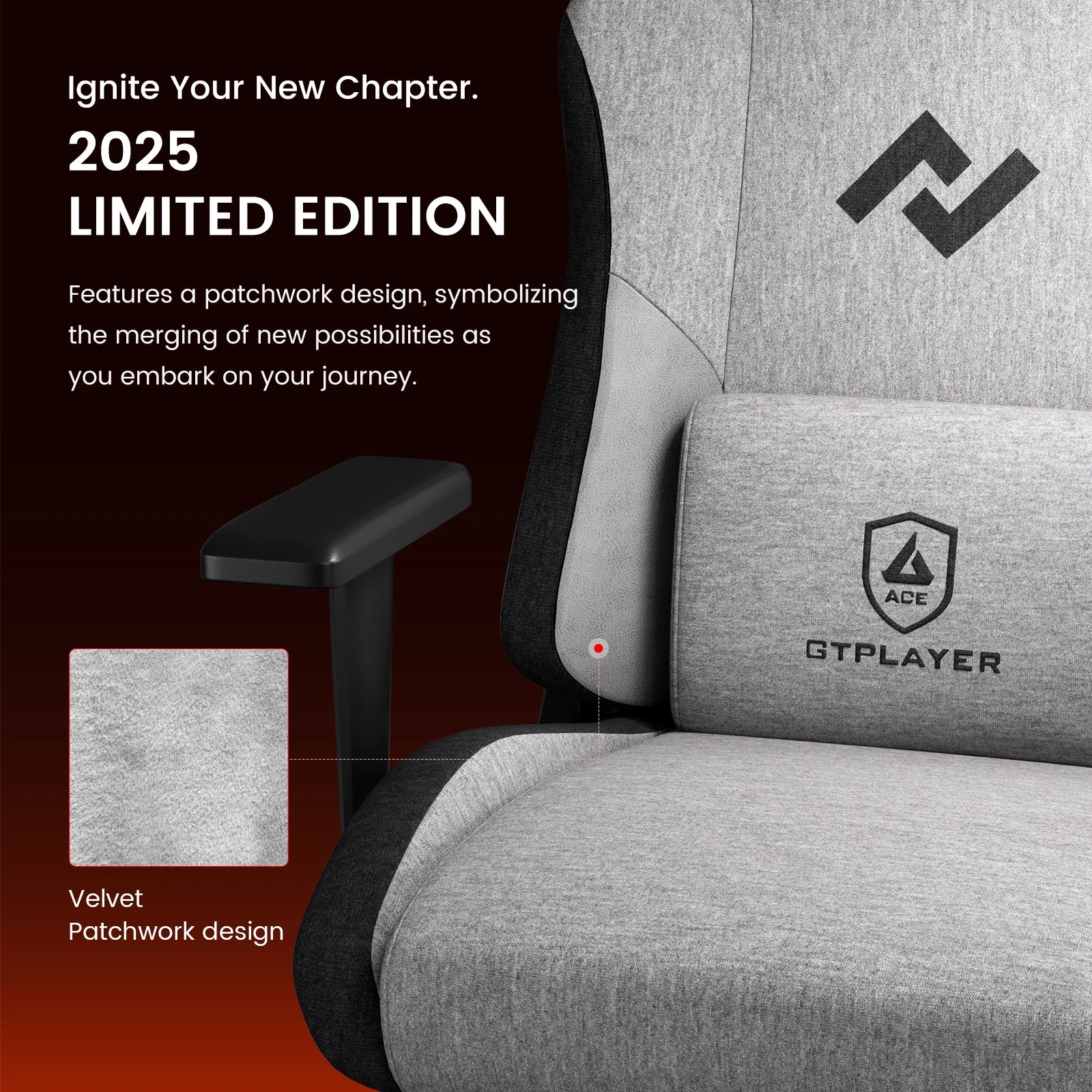 Product image 62