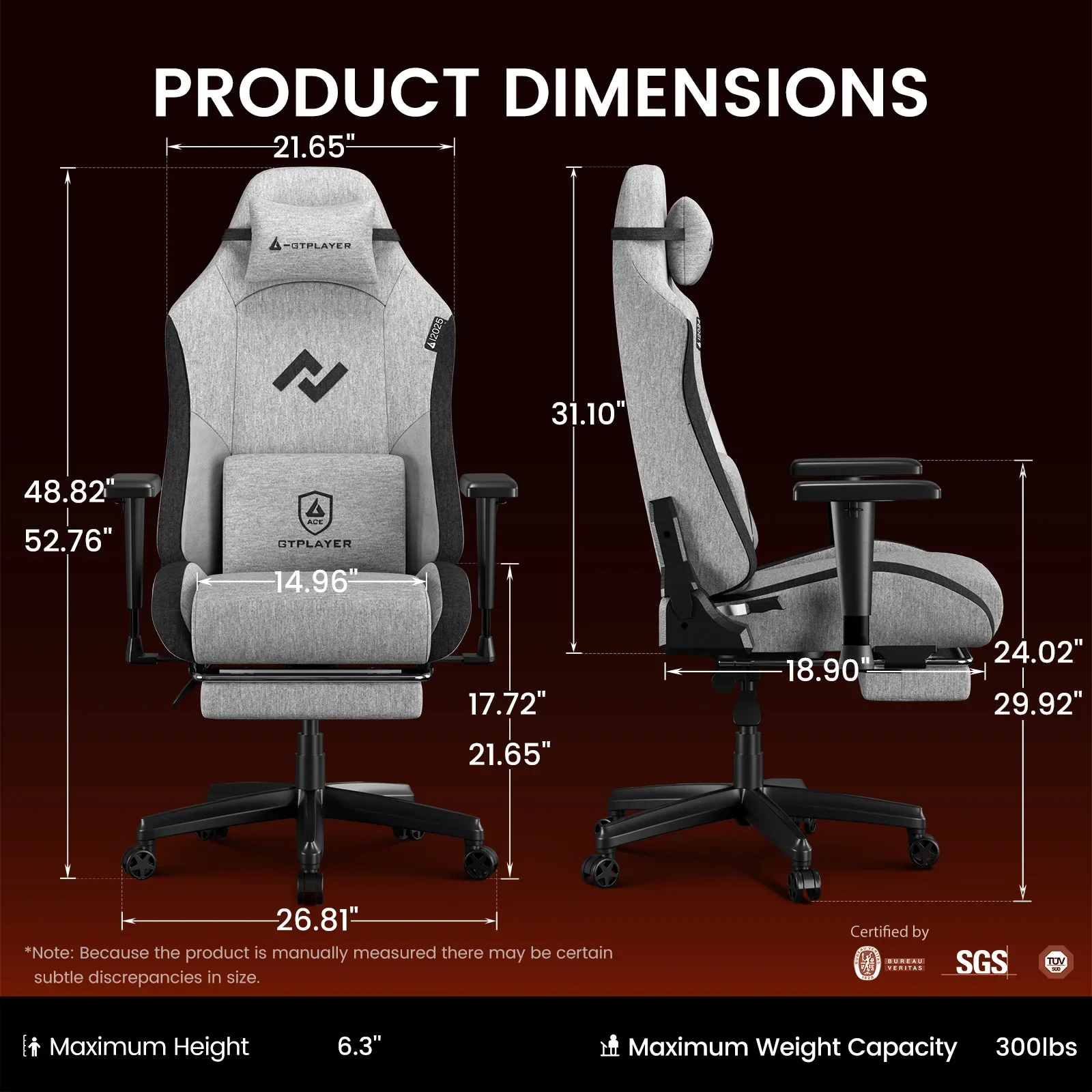 Product image 63
