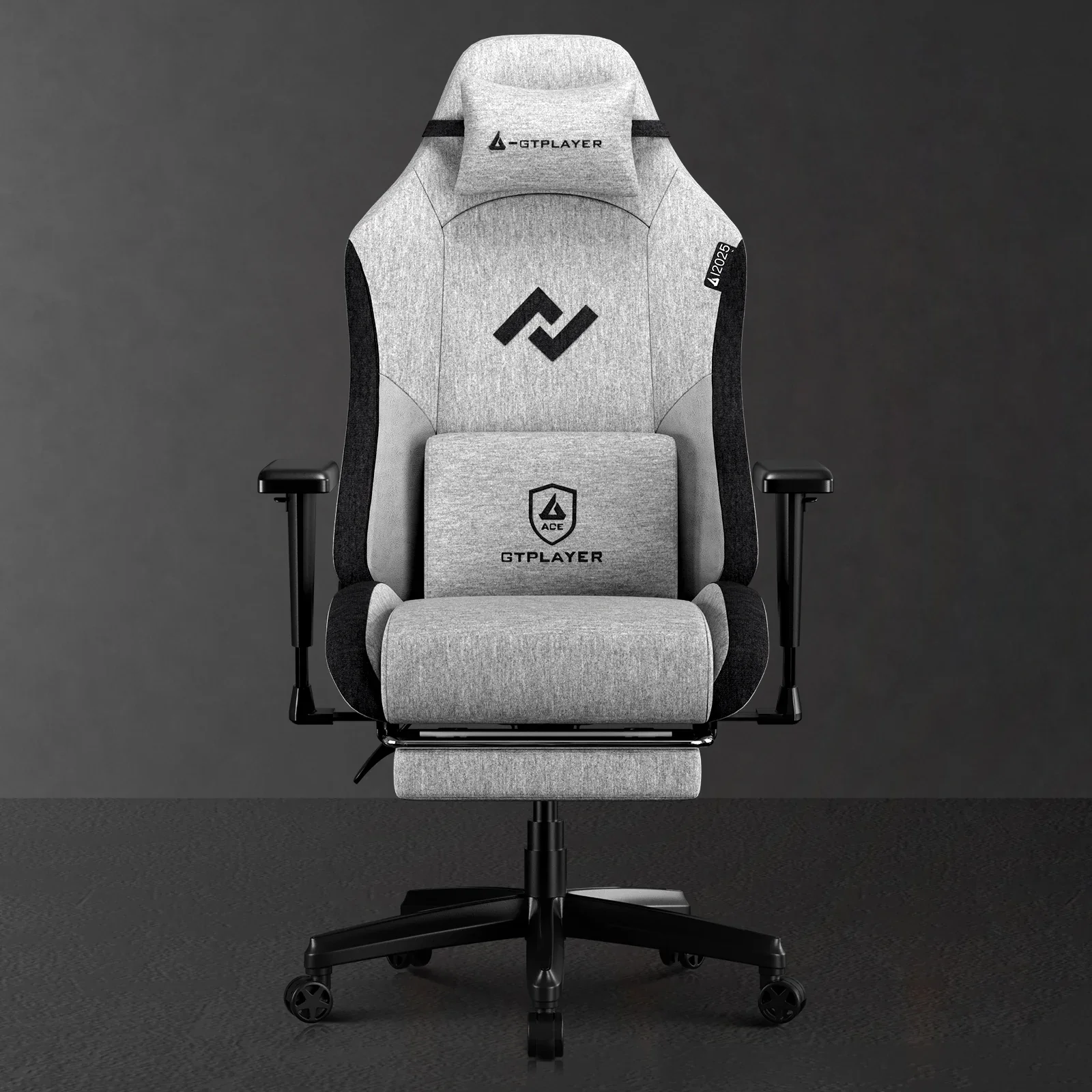 Product image 65