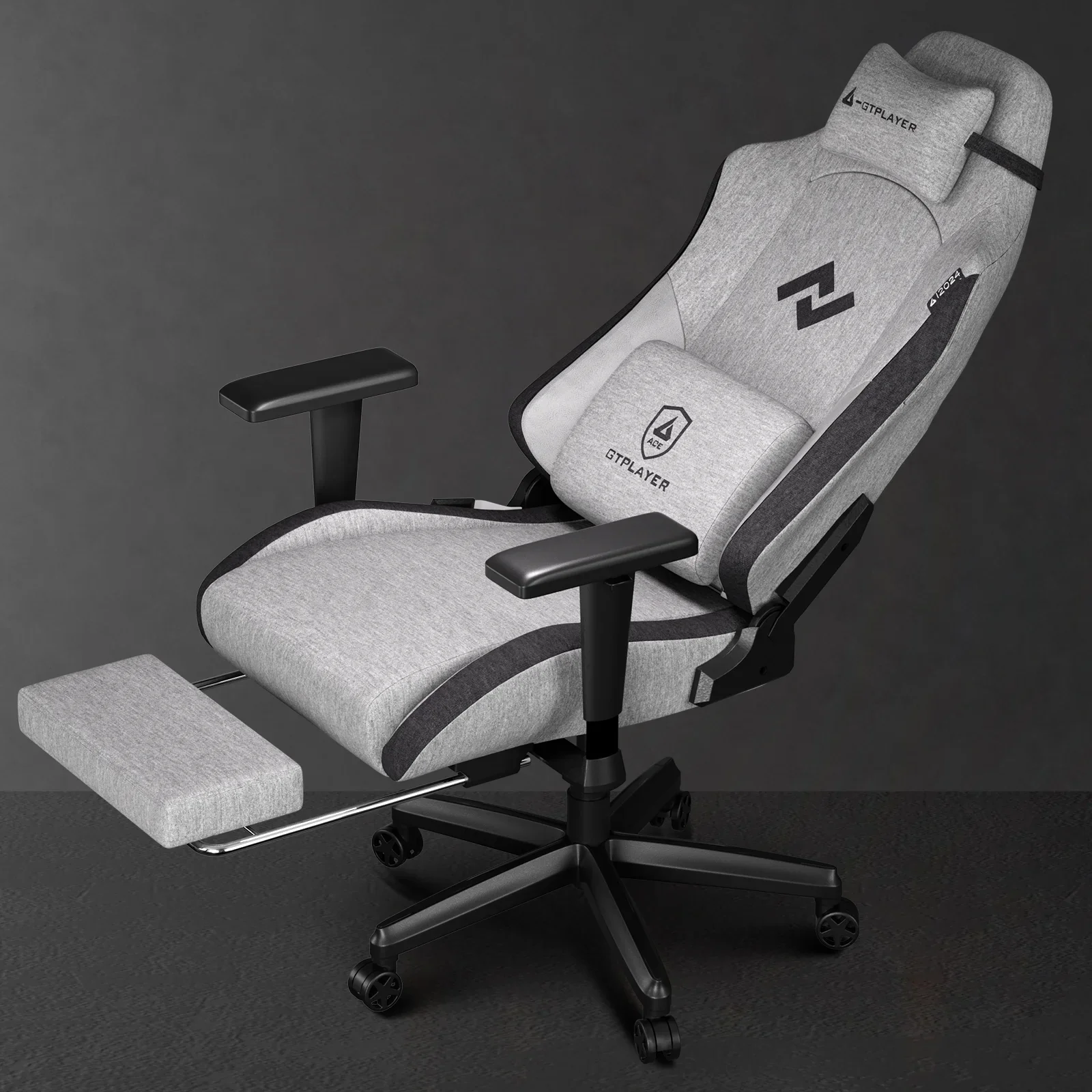 Product image 67