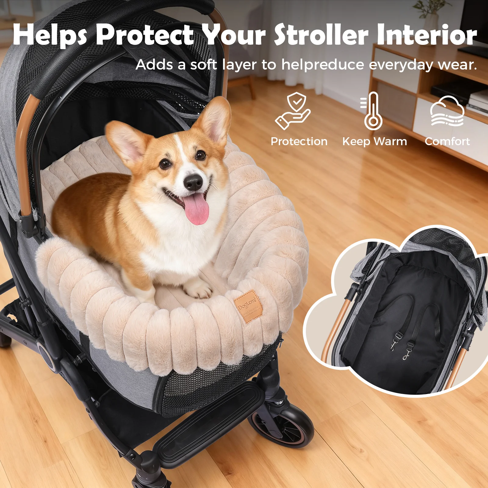 Product image 32