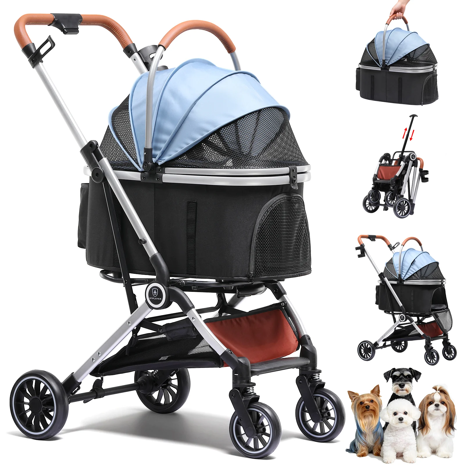 Product image 22