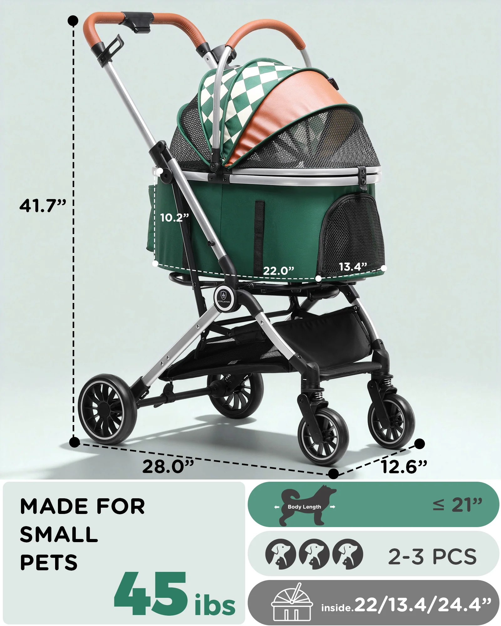 Product image 28